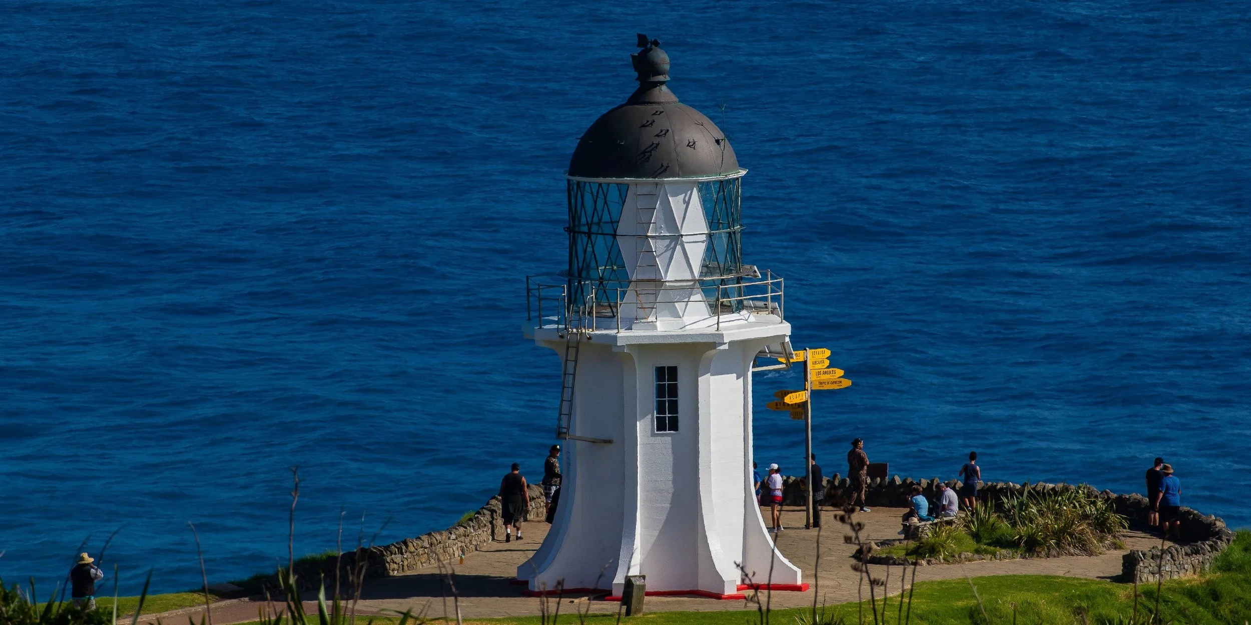 Cape Reinga,Lighthouse,-458.JPG