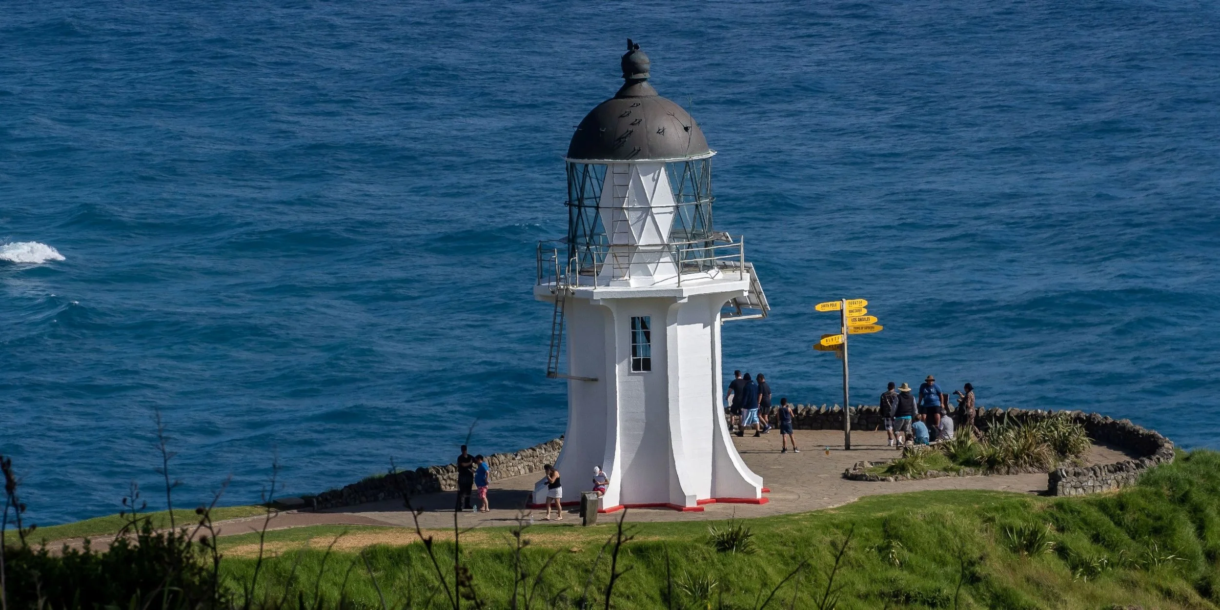 Cape Reinga,Lighthouse,-461.JPG