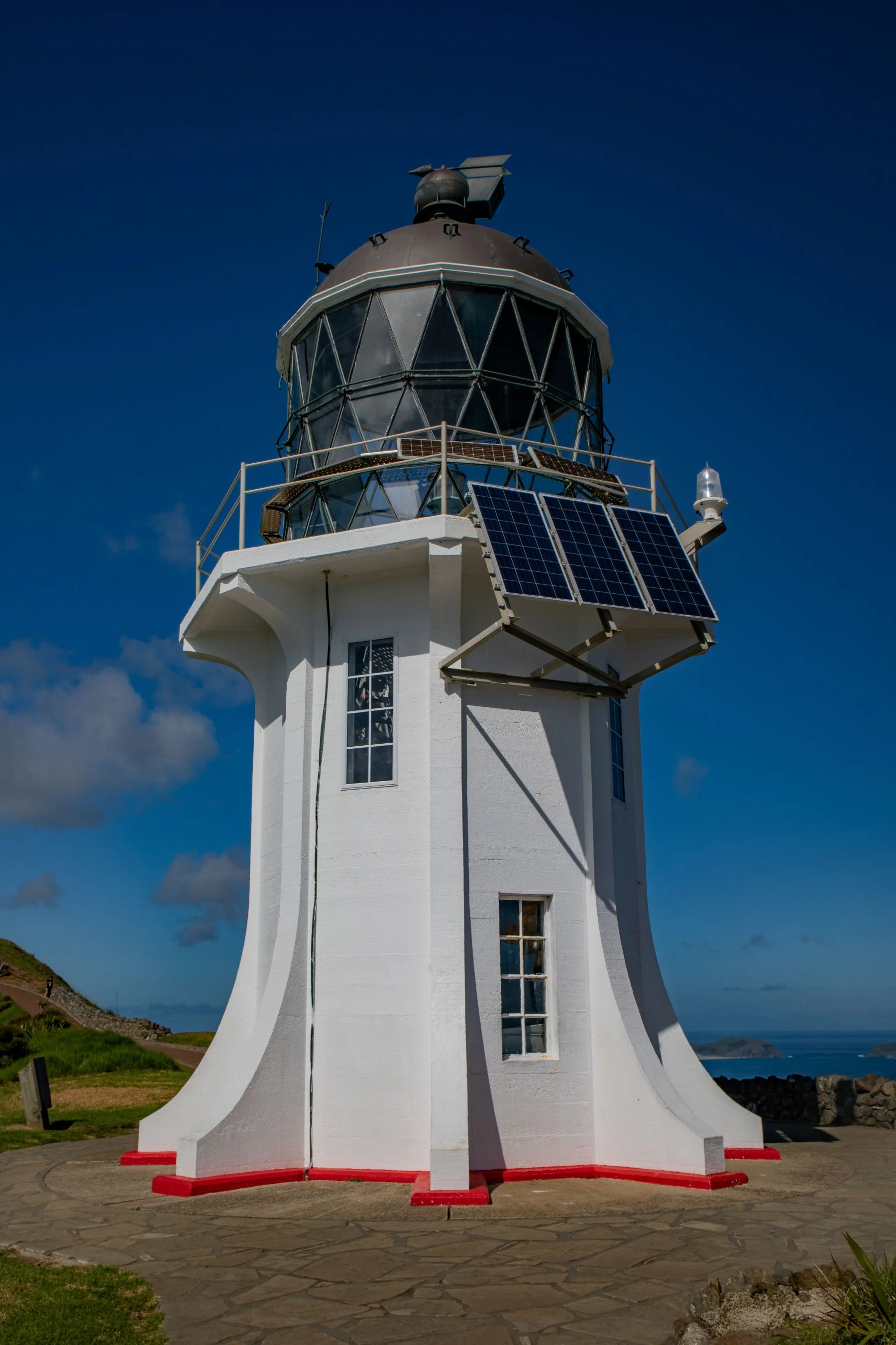Cape Reinga,Lighthouse,Far North,-368.JPG