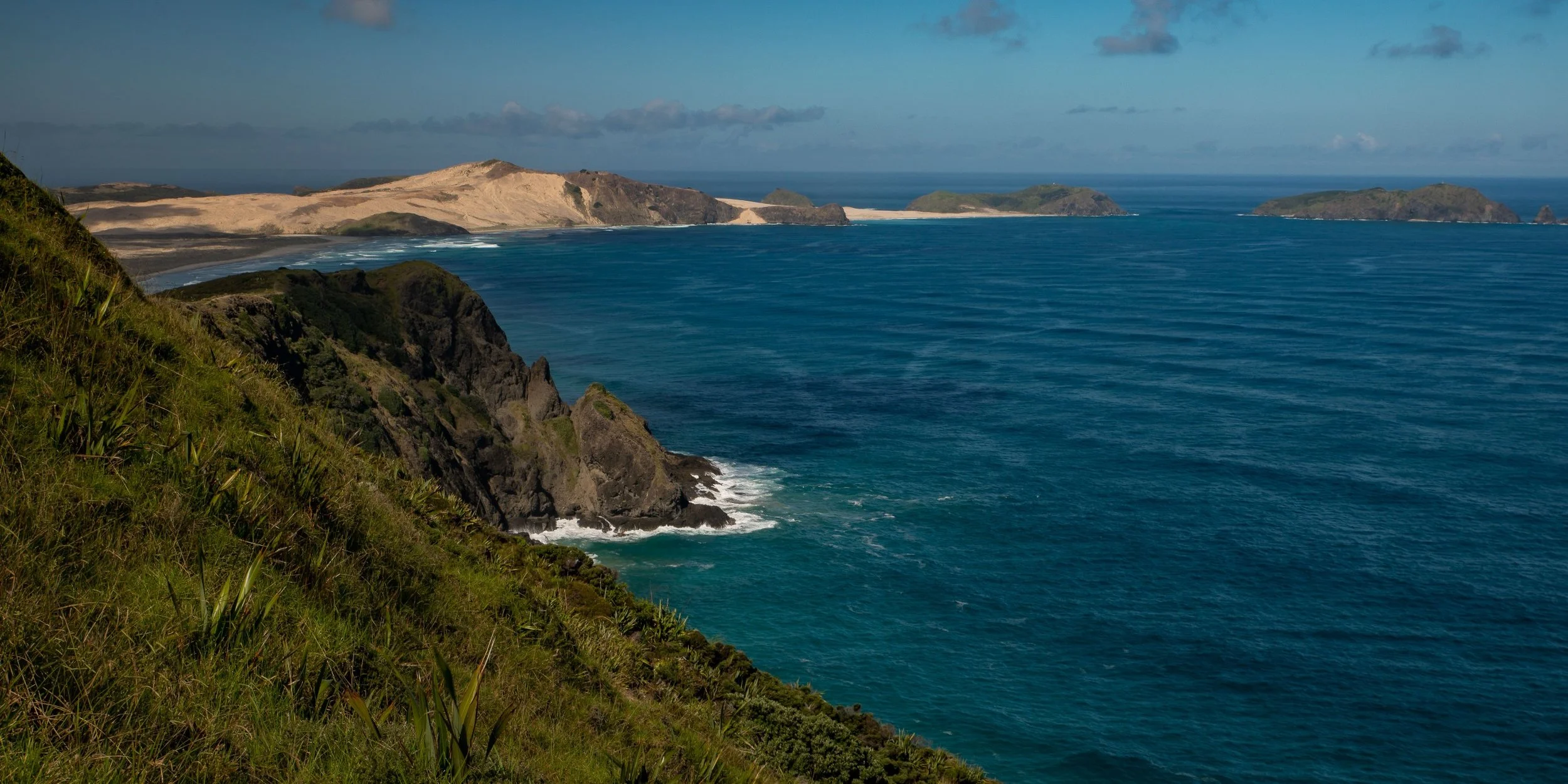 Cape Reinga,Te Werahi Bay,Far North,-364.JPG