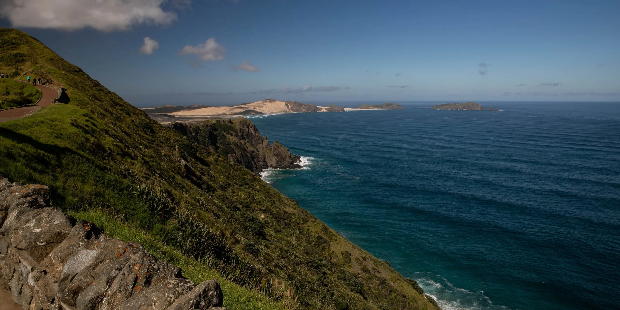 Cape Reinga,Te Werahi Bay,Far North,-370.JPG
