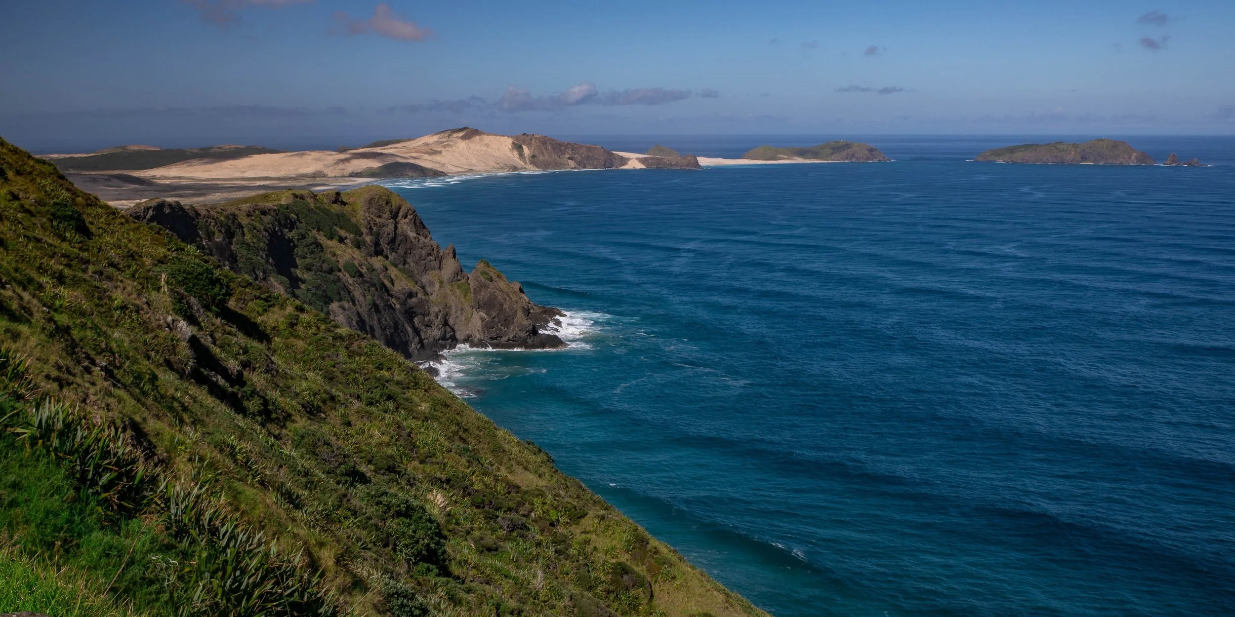 Cape Reinga,Te Werahi Bay,Far North,-372.JPG
