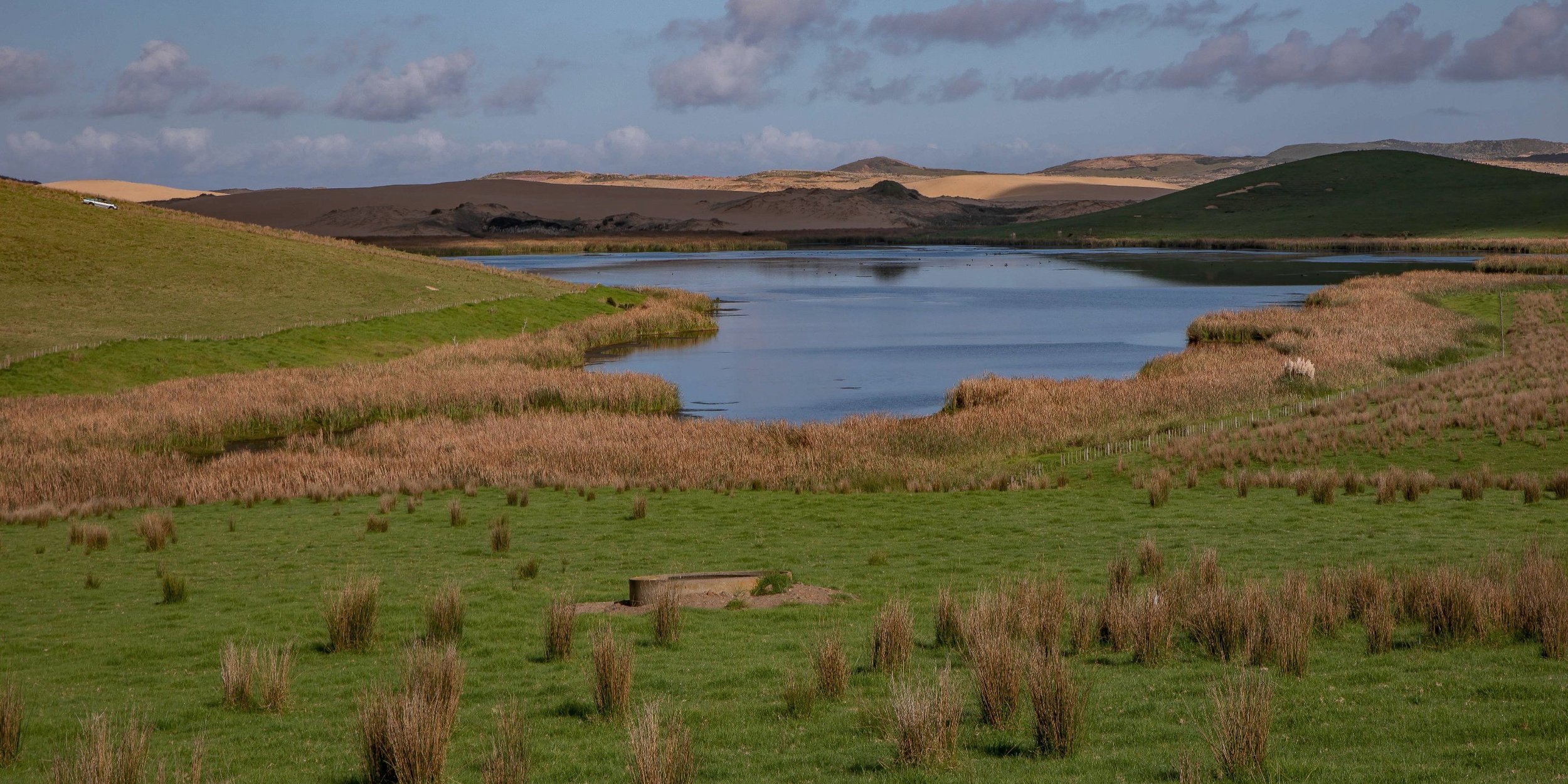 Dune Lake,Far North,-344.JPG
