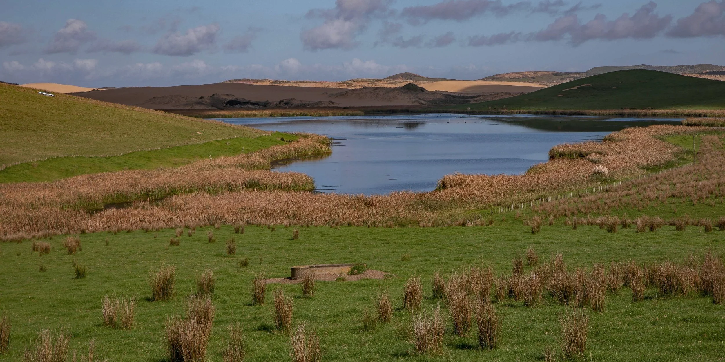 Dune Lake,Far North,-344.JPG