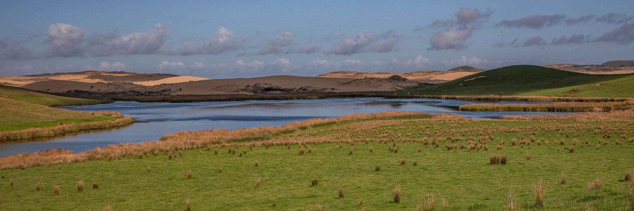 Dune Lake,Far North,-345.JPG