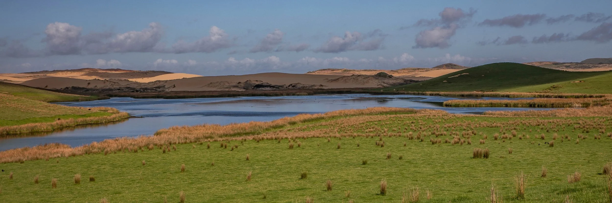 Dune Lake,Far North,-345.JPG