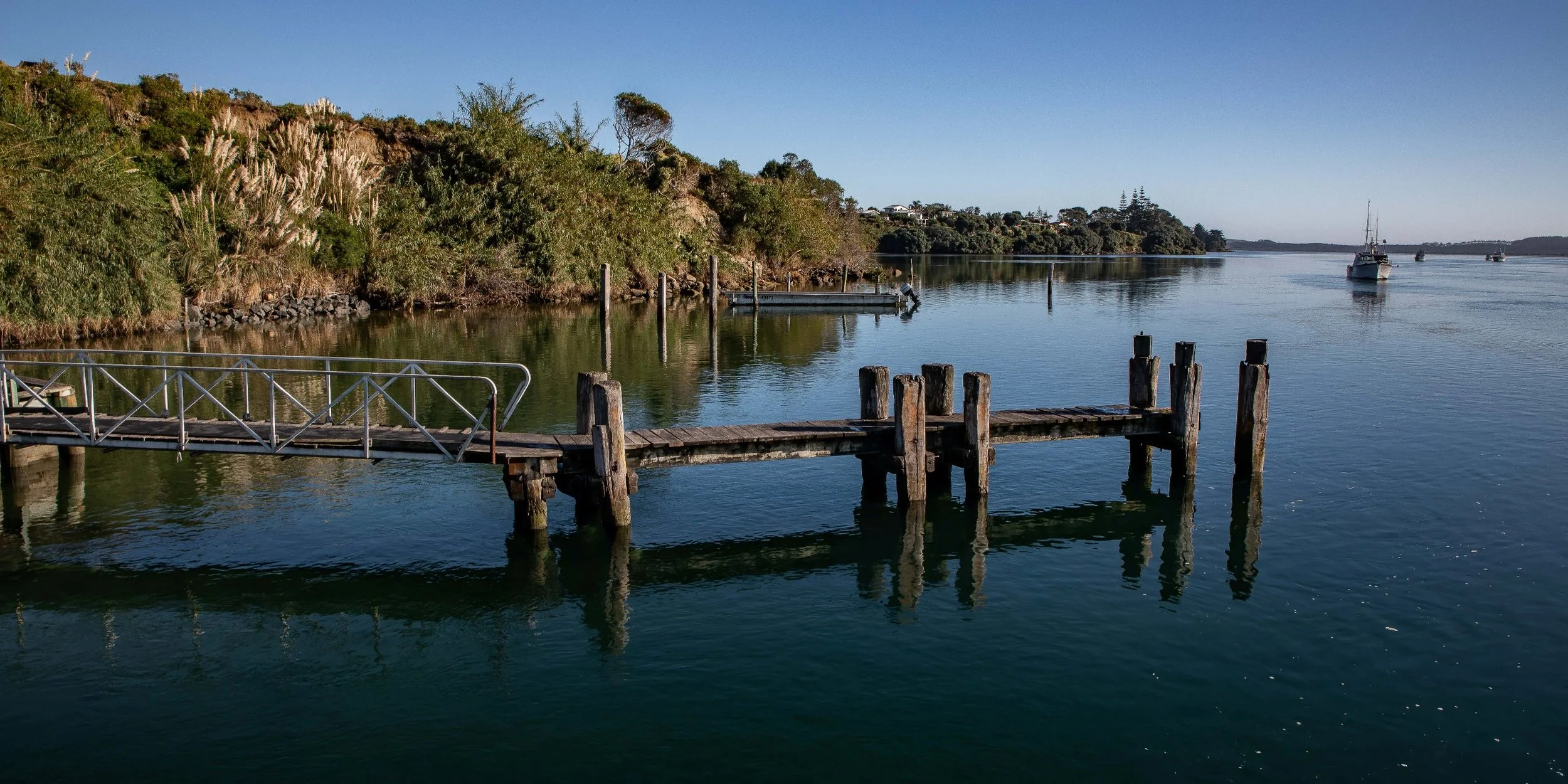 Pukenui,Far North,-329.JPG