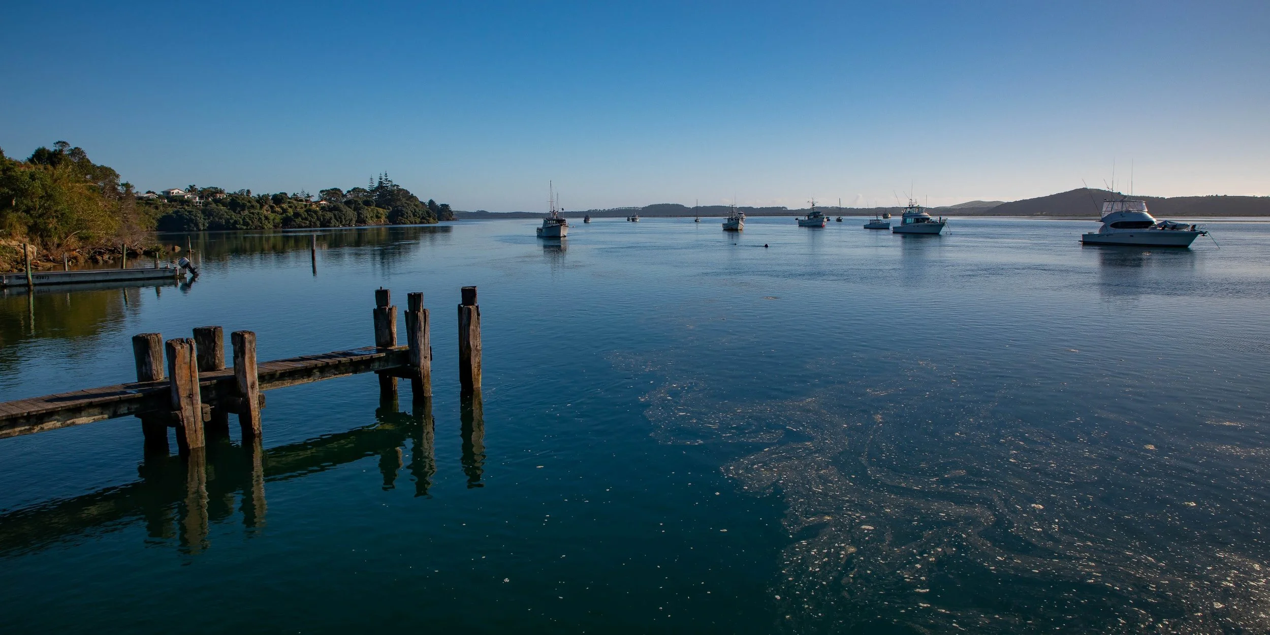 Pukenui,Far North,-330.JPG