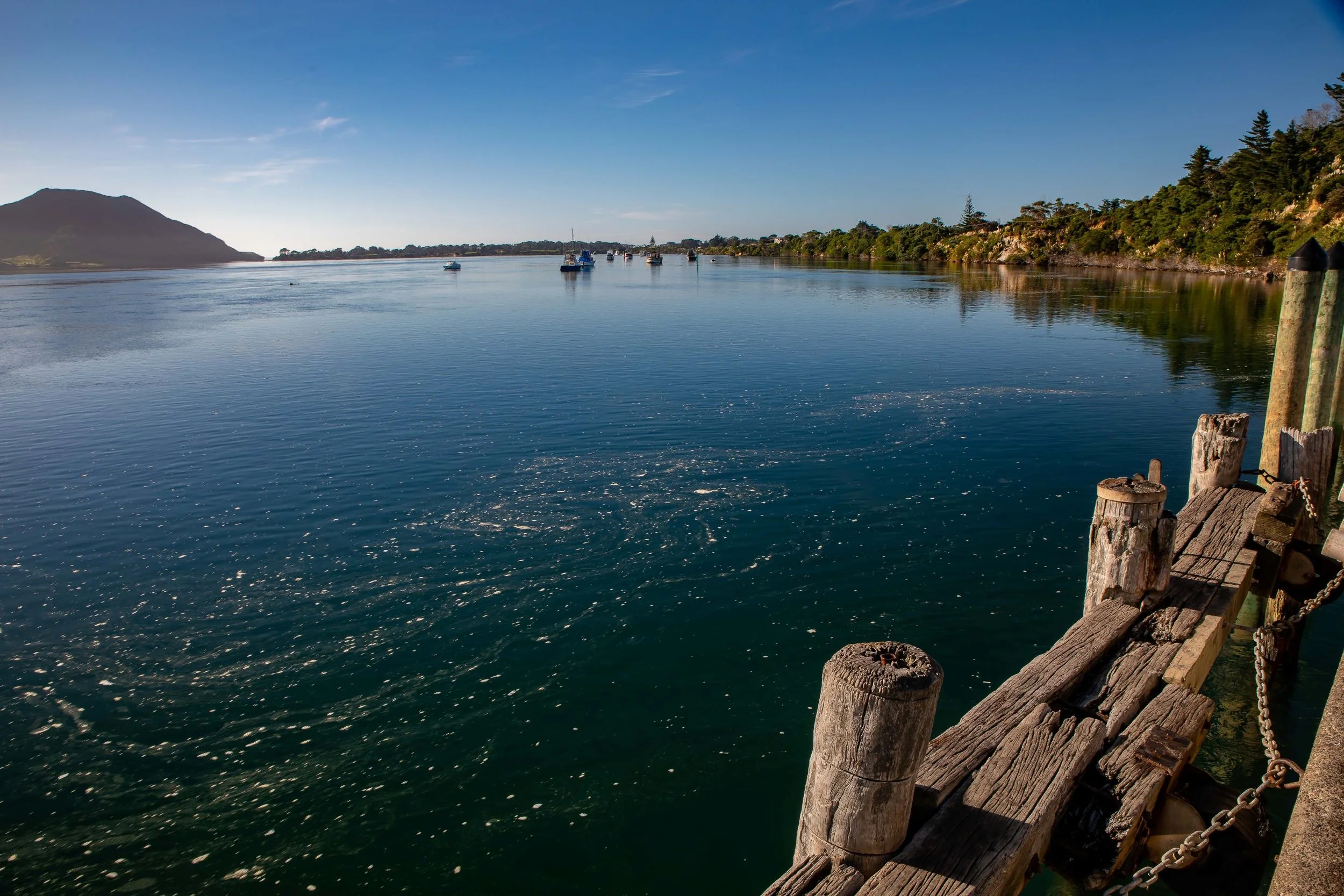 Pukenui,Far North,-332.JPG