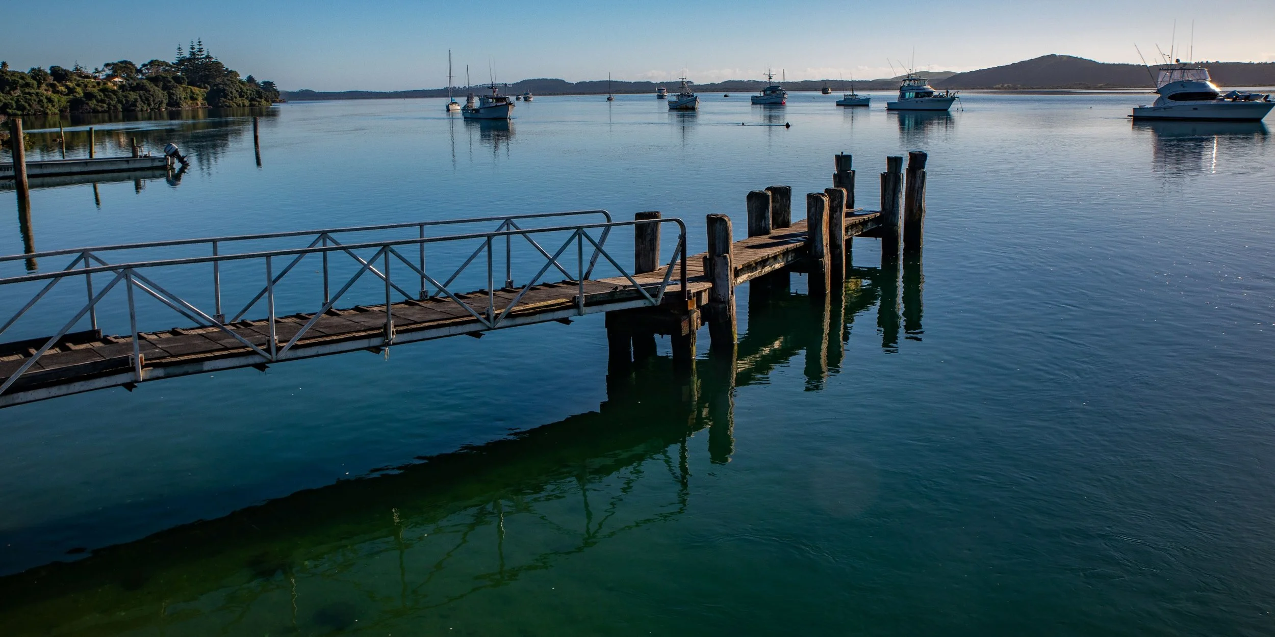 Pukenui,Far North,-337.JPG