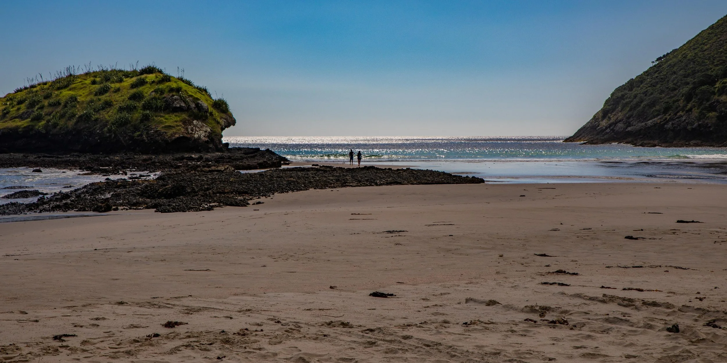 Spirits Bay,Far North,-457.JPG