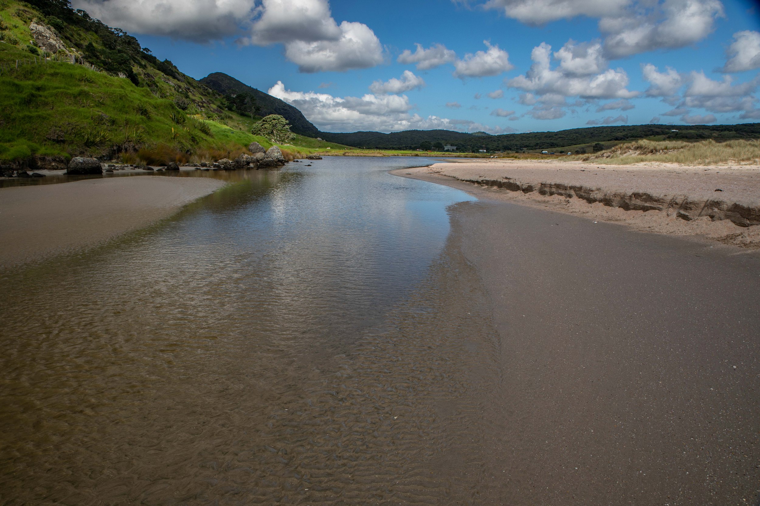 Spirits Bay,Far North,-458.JPG