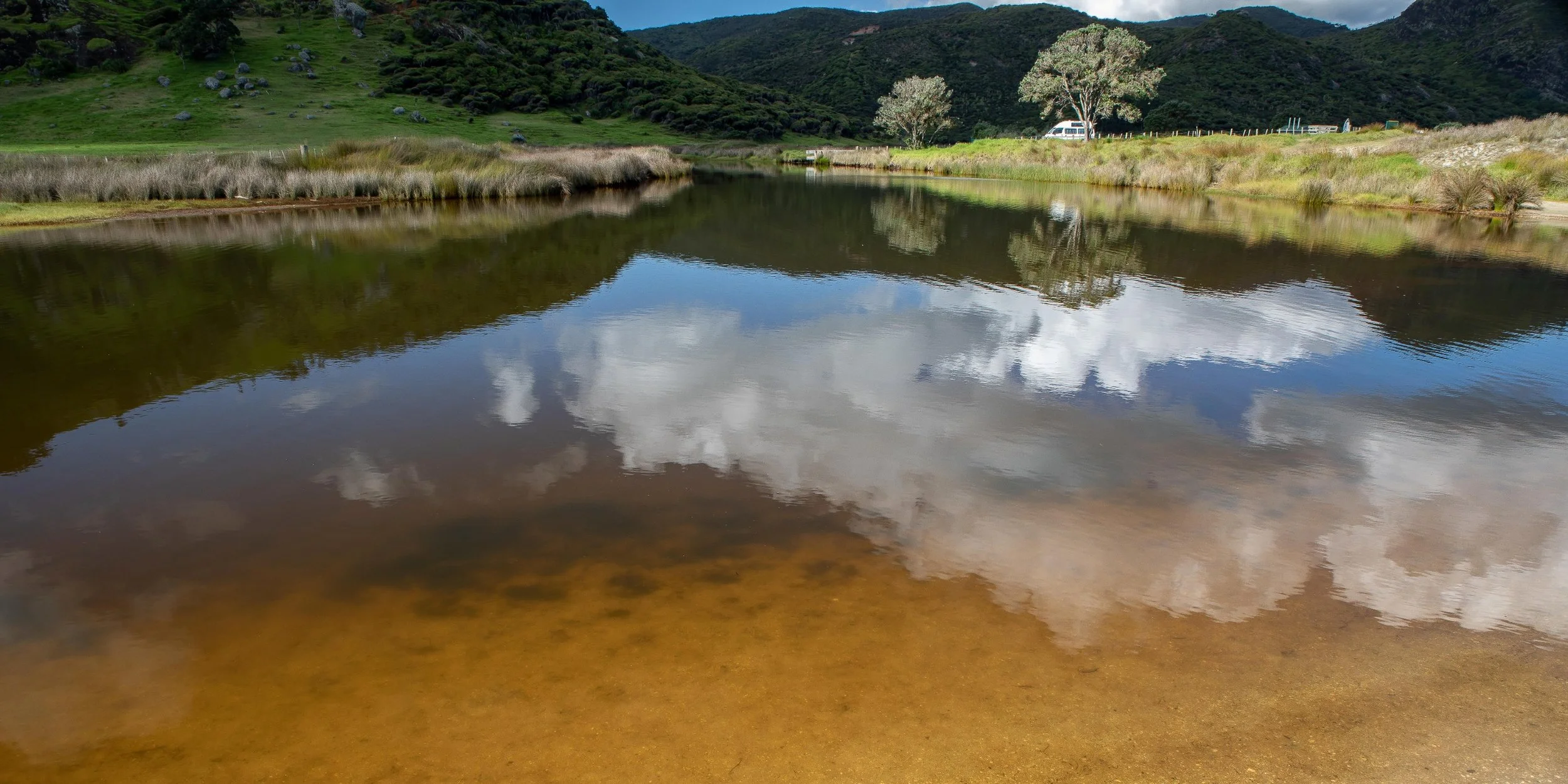 Spirits Bay,Far North,-468.JPG