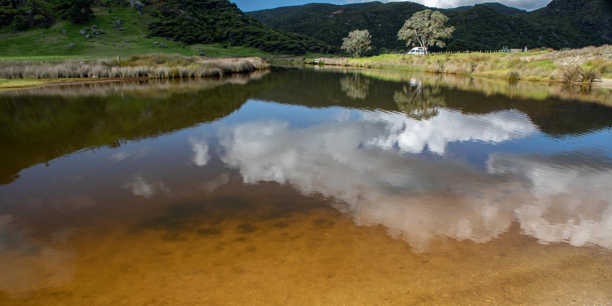 Spirits Bay,Far North,-468.JPG