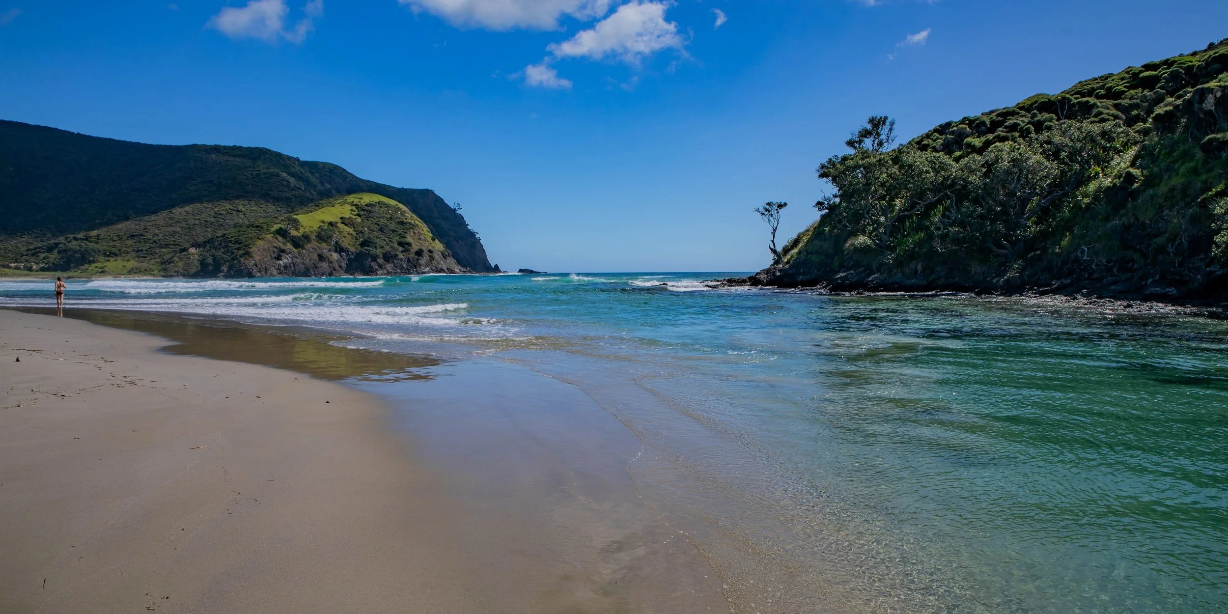Tapotupotu Bay,Far North,-383.JPG