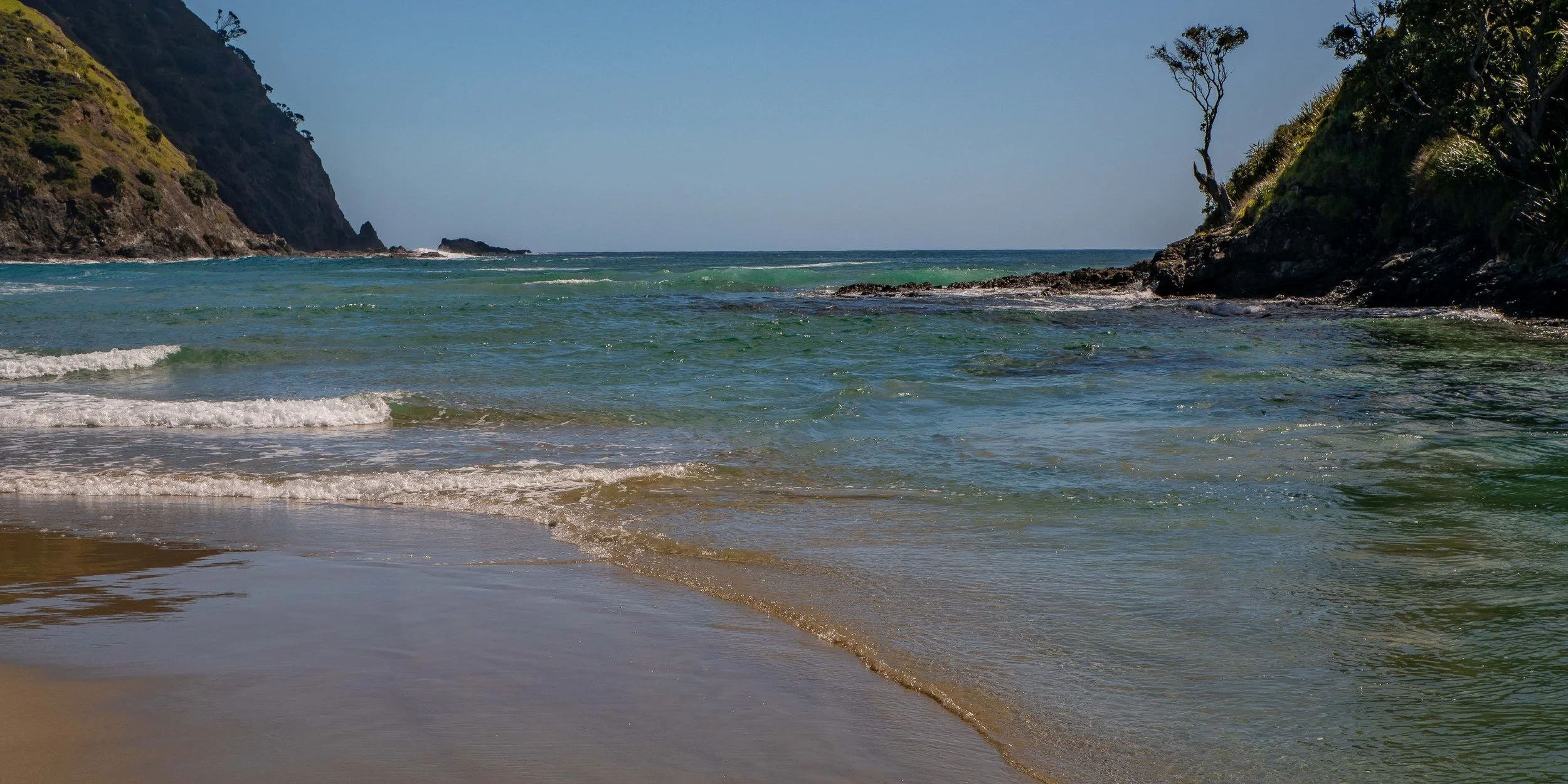 Tapotupotu Bay,Far North,-384.JPG