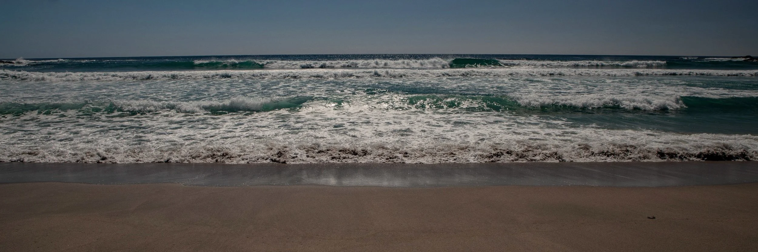 Tapotupotu Bay,Far North,-388.JPG