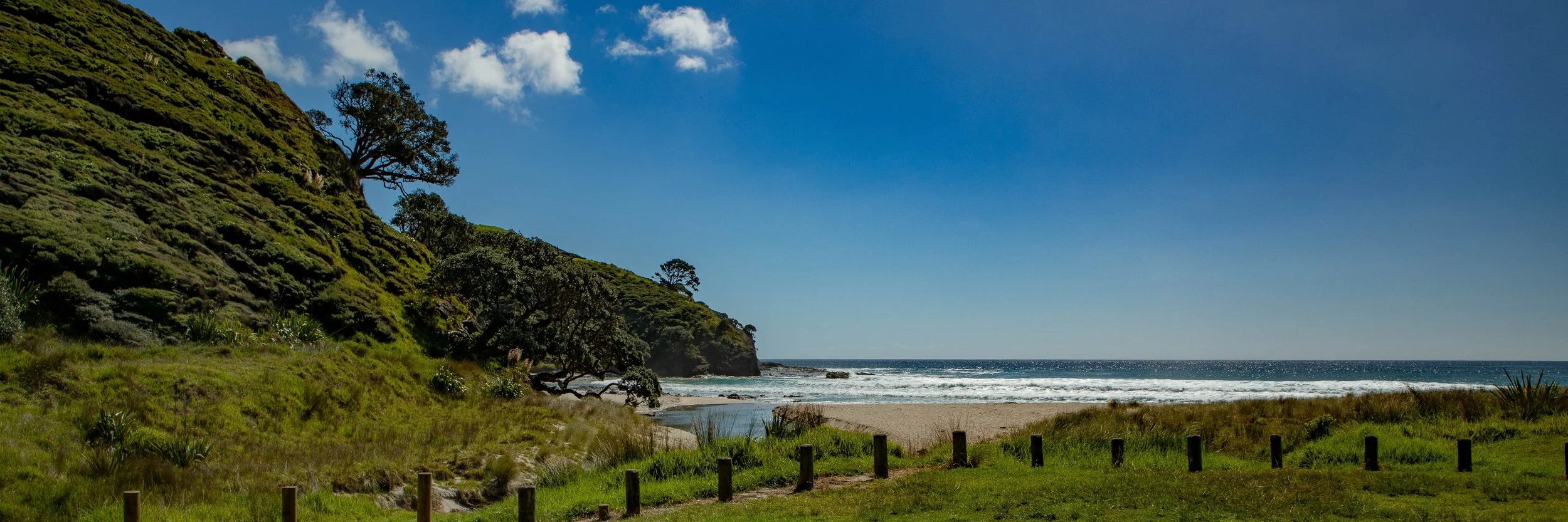 Tapotupotu Bay,Far North,-402.JPG