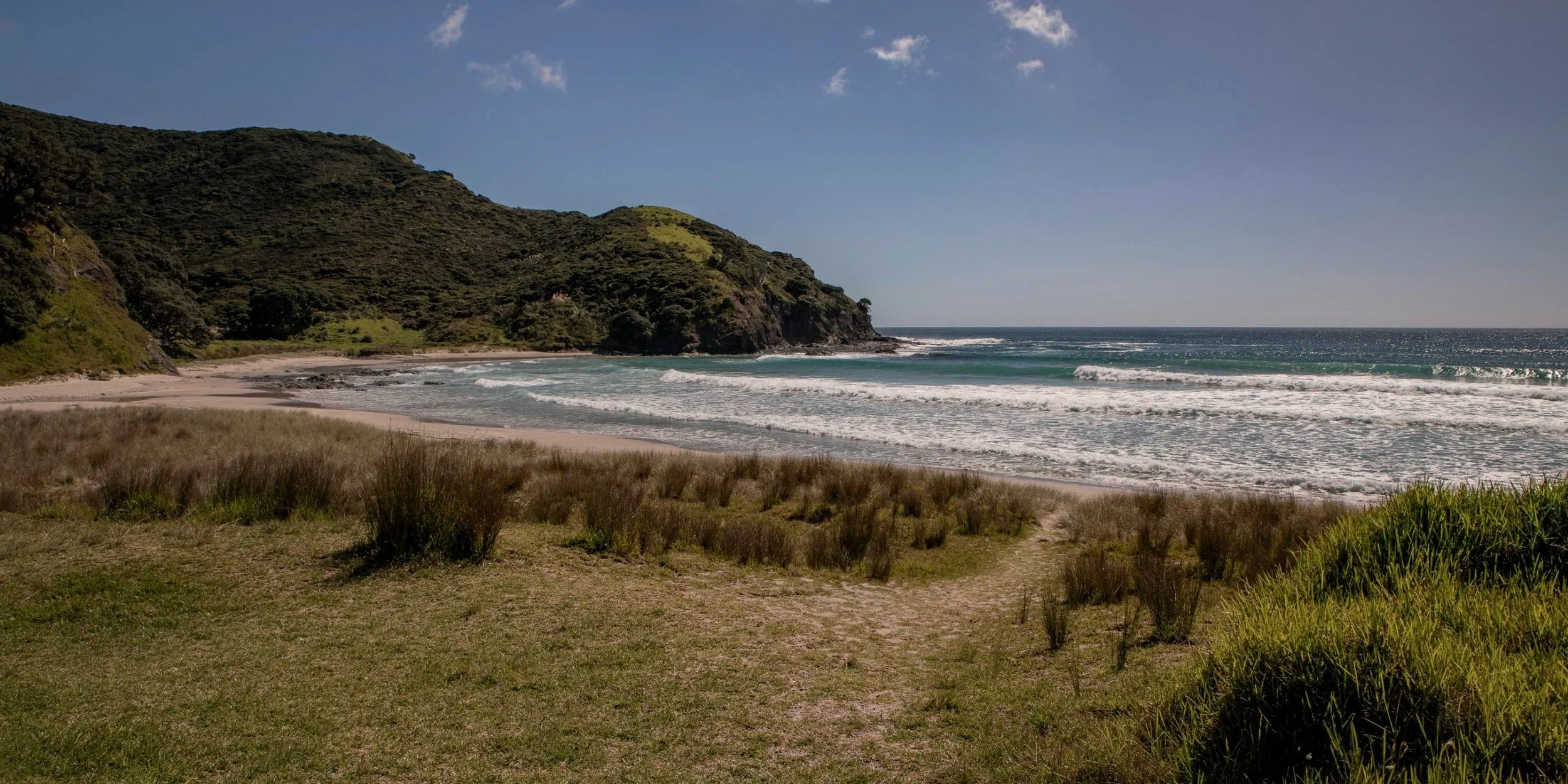 Tapotupotu Bay,Far North,-404.JPG