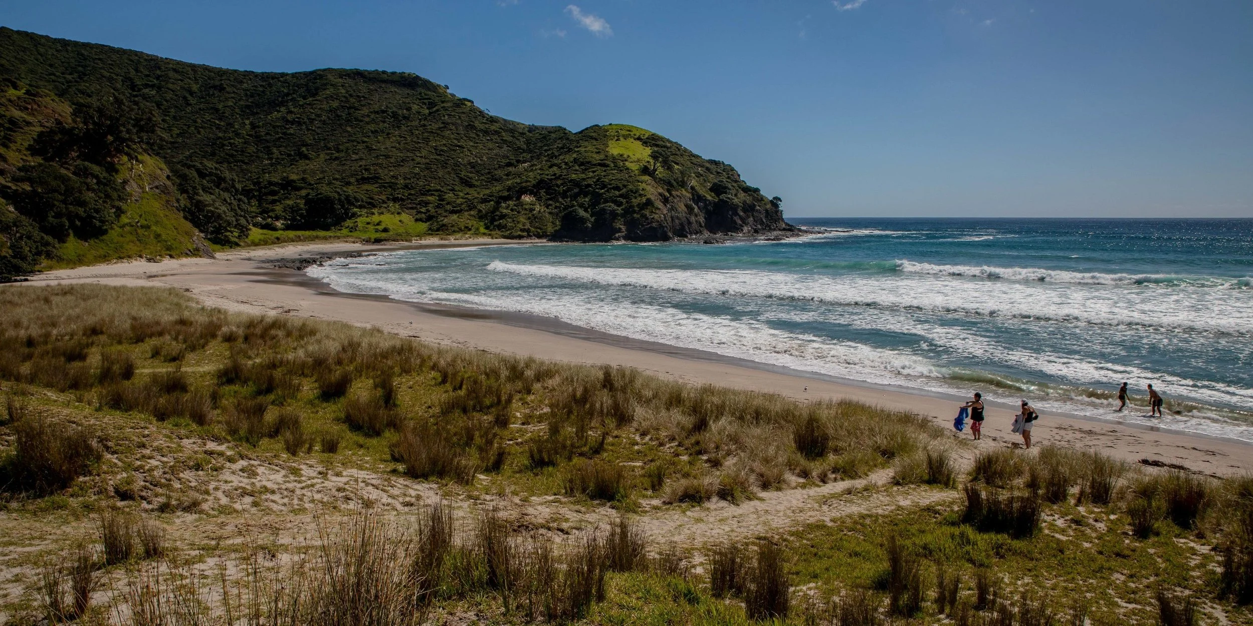 Tapotupotu Bay,Far North,-406.JPG