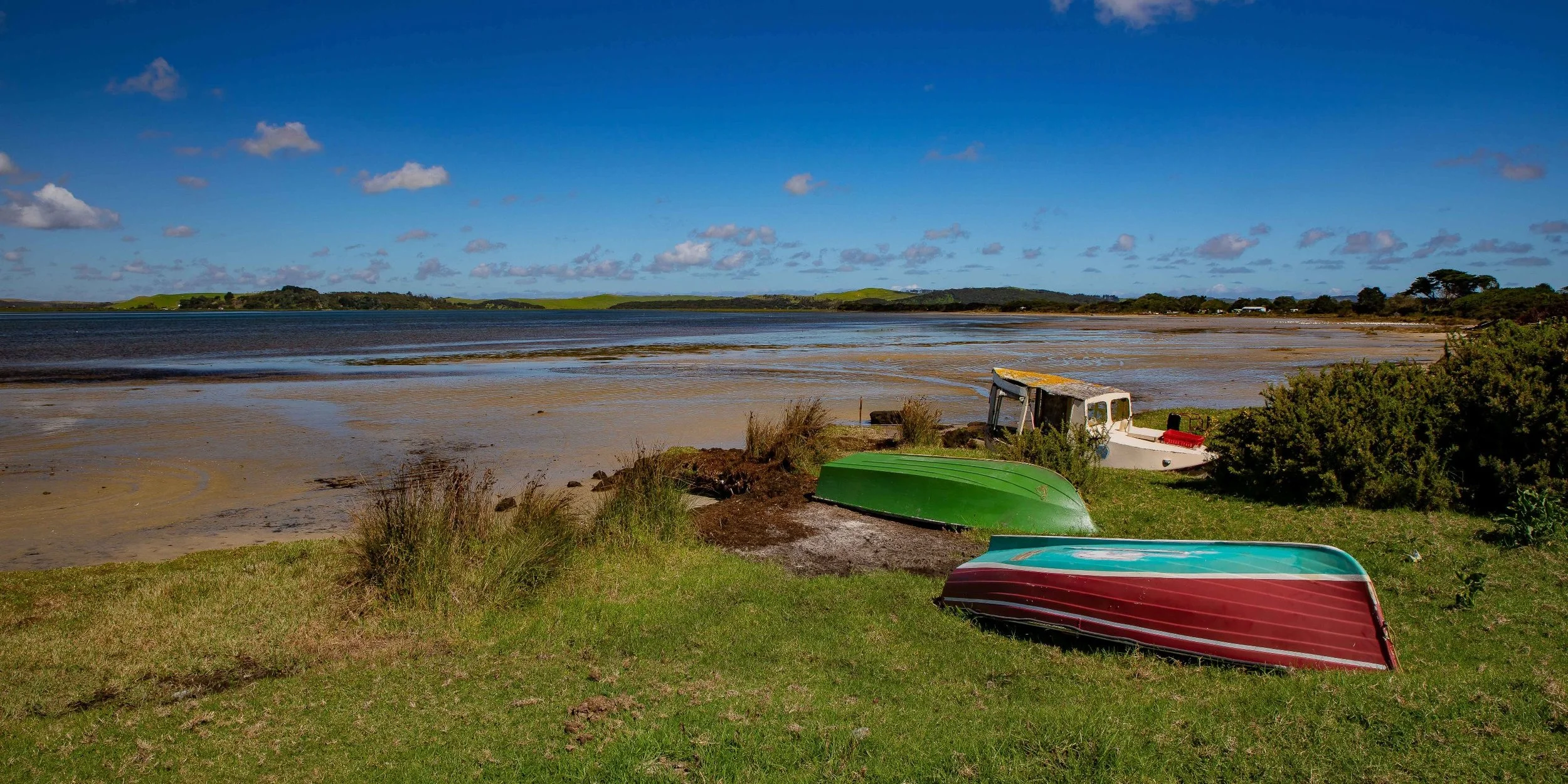 Te Hapua,Far North,-423.JPG