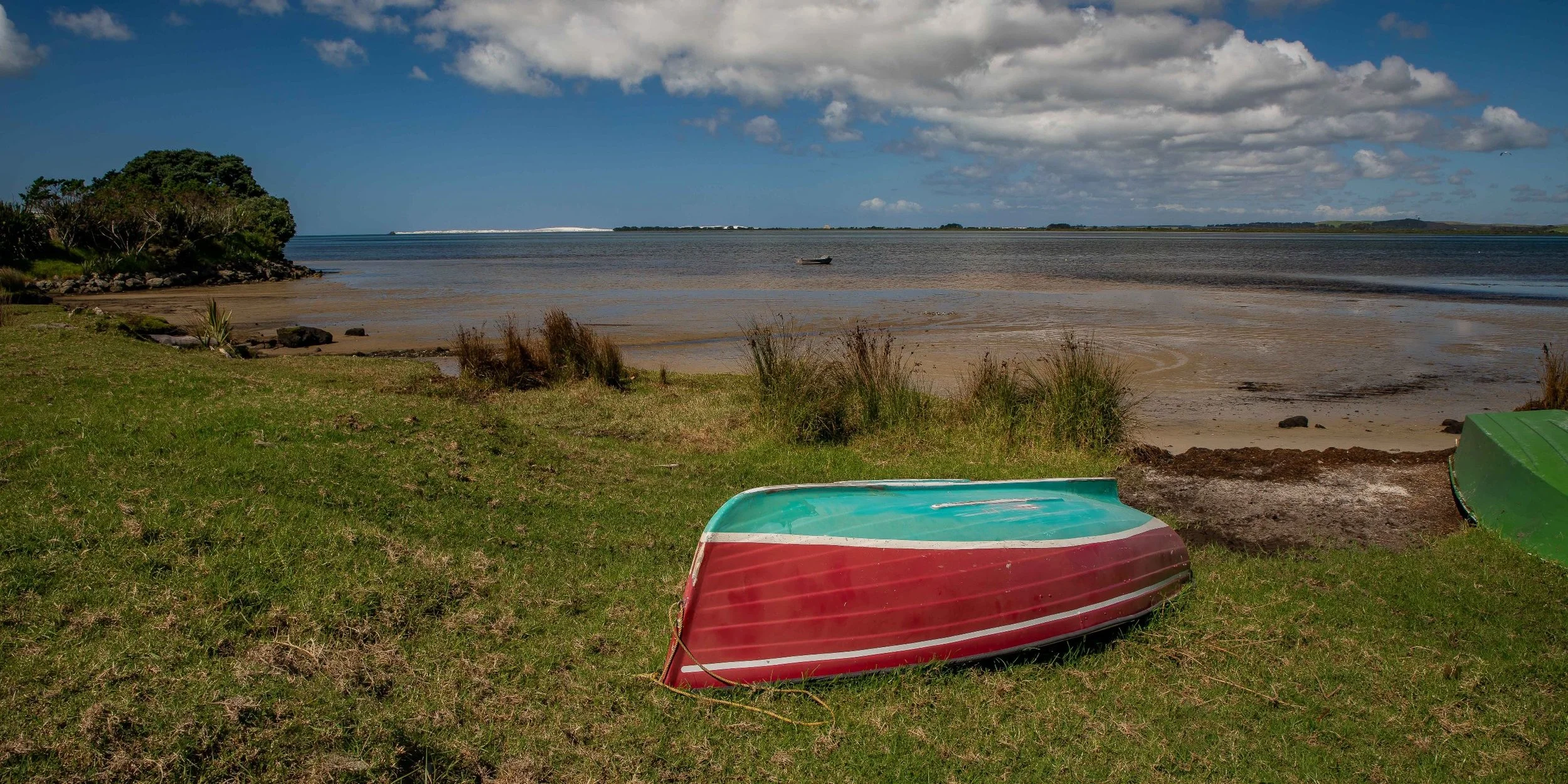 Te Hapua,Far North,-424.JPG