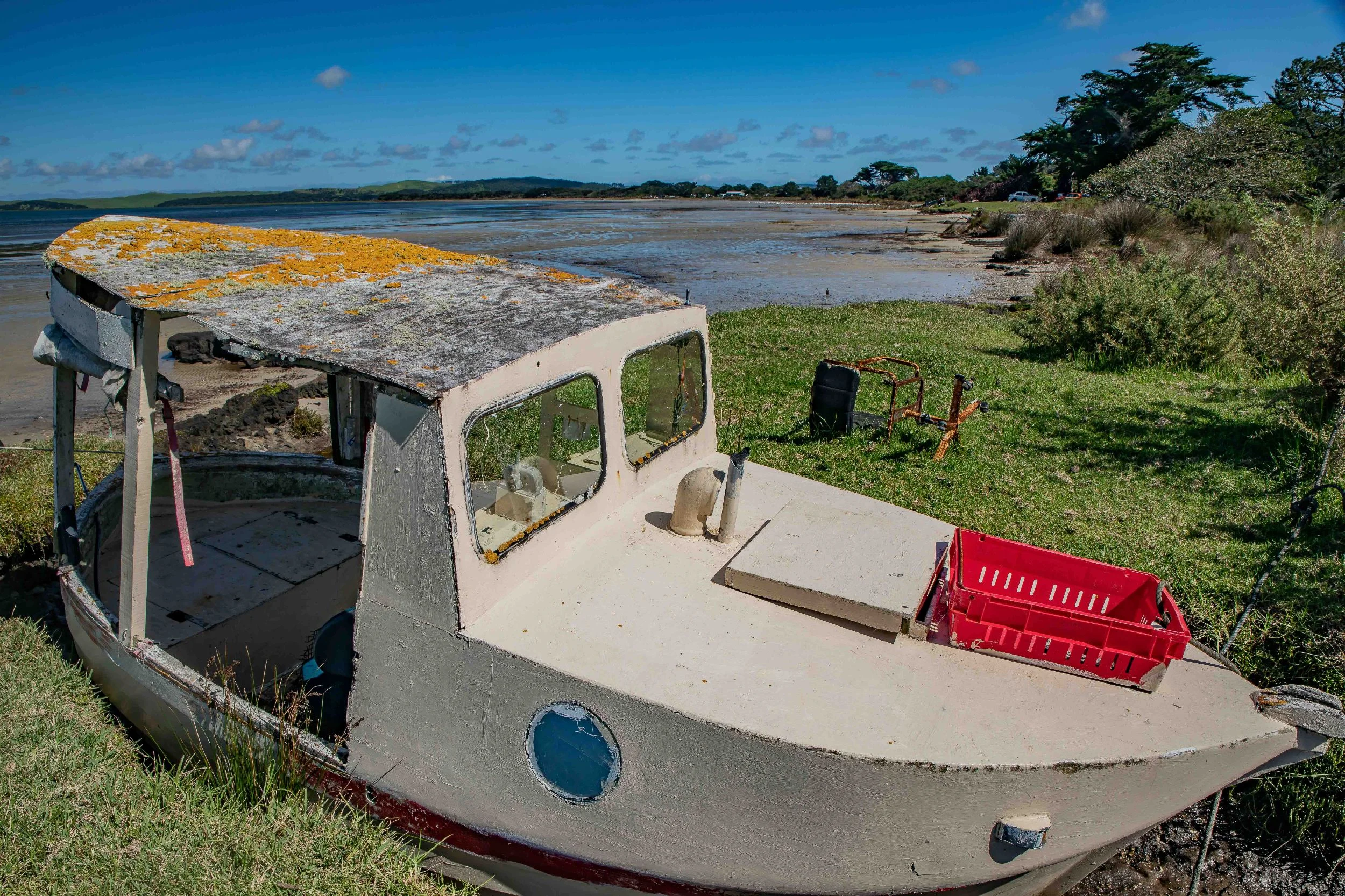 Te Hapua,Far North,-425.JPG