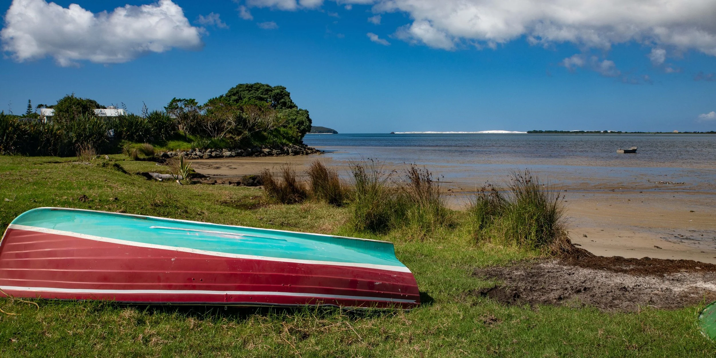 Te Hapua,Far North,-429.JPG