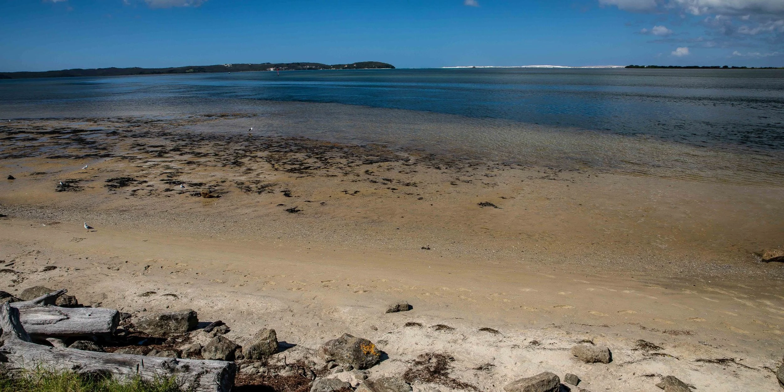 Te Hapua,Far North,-430.JPG