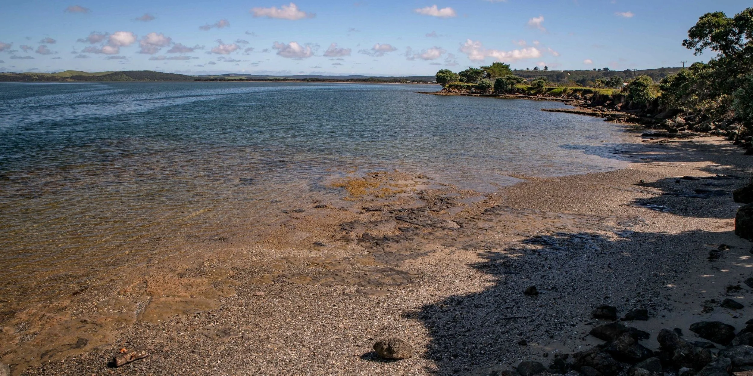 Te Hapua,Far North,-431.JPG