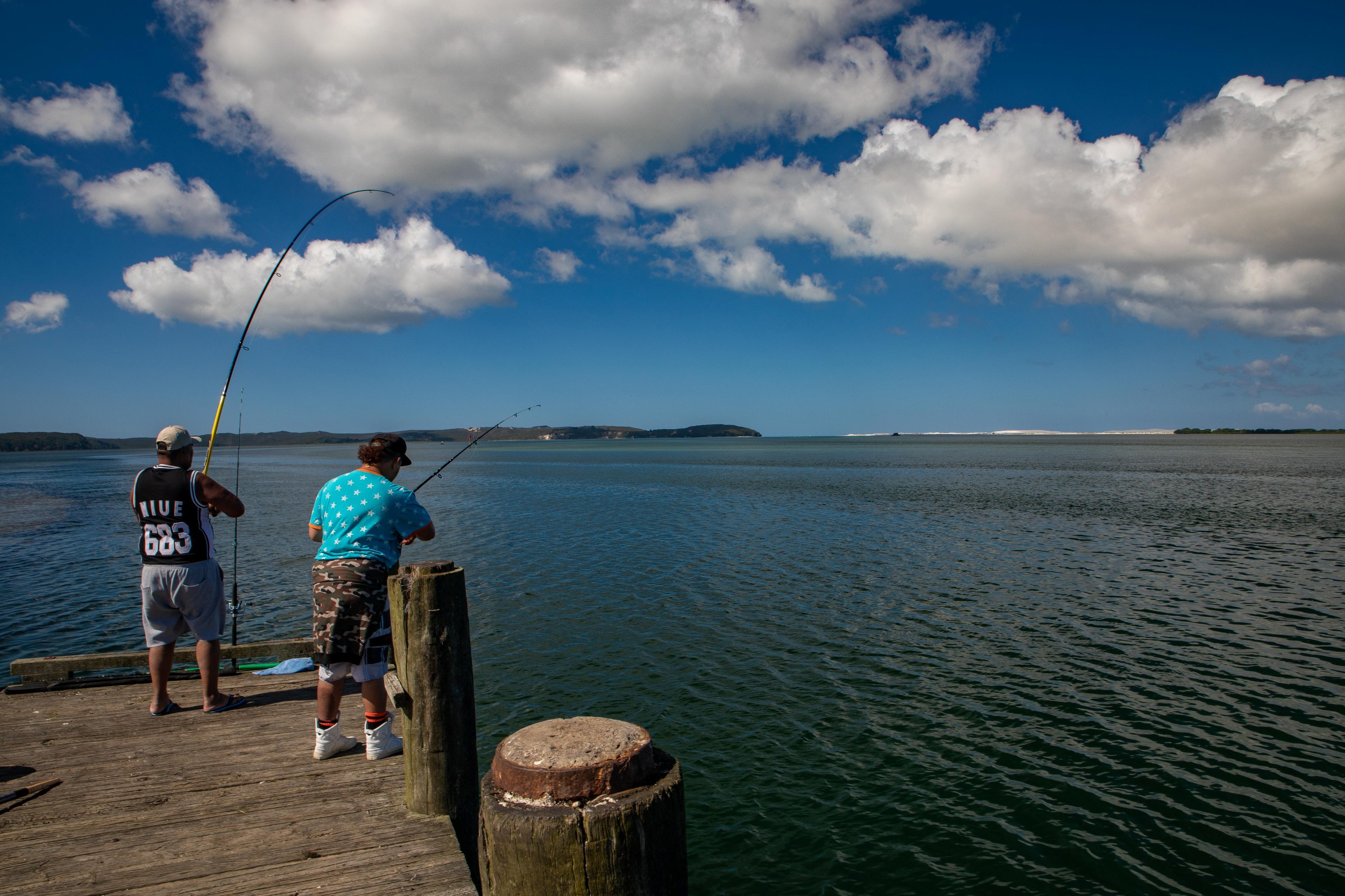 Te Hapua,Far North,-432.JPG