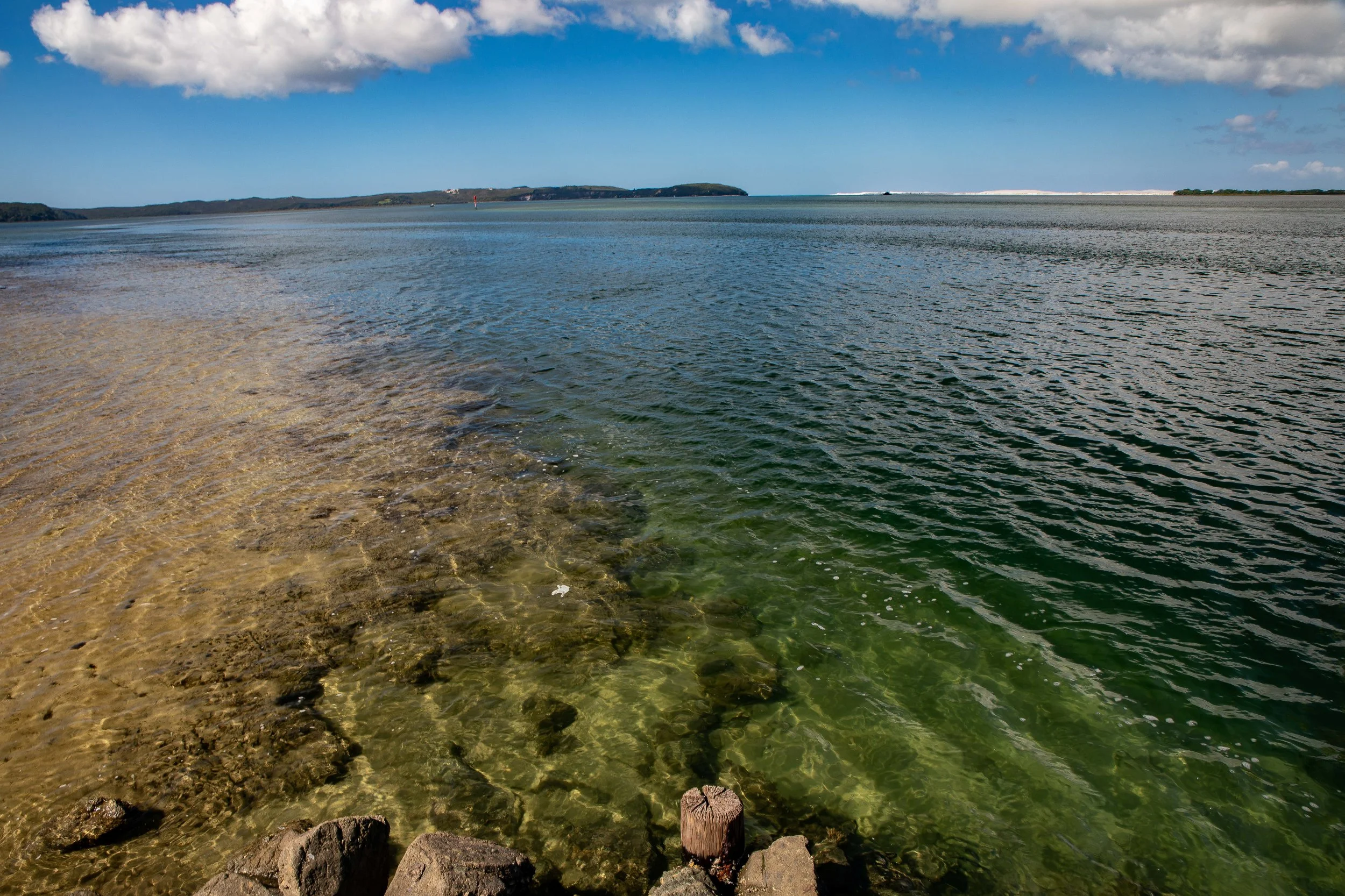 Te Hapua,Far North,-433.JPG