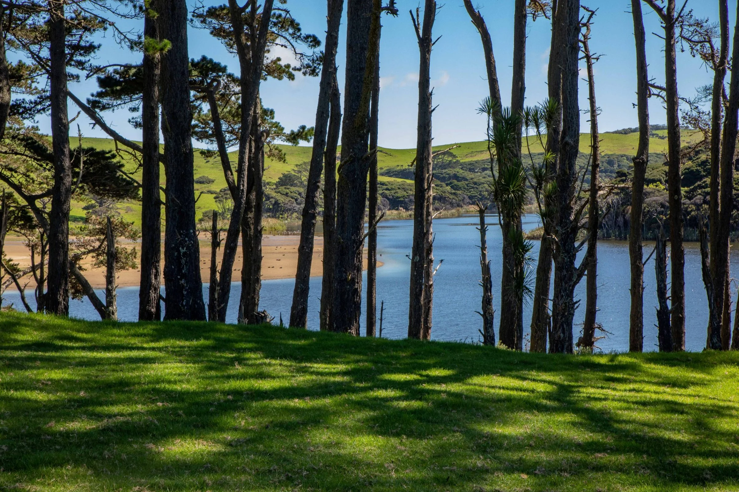 Te Paki,Far North,-408.JPG