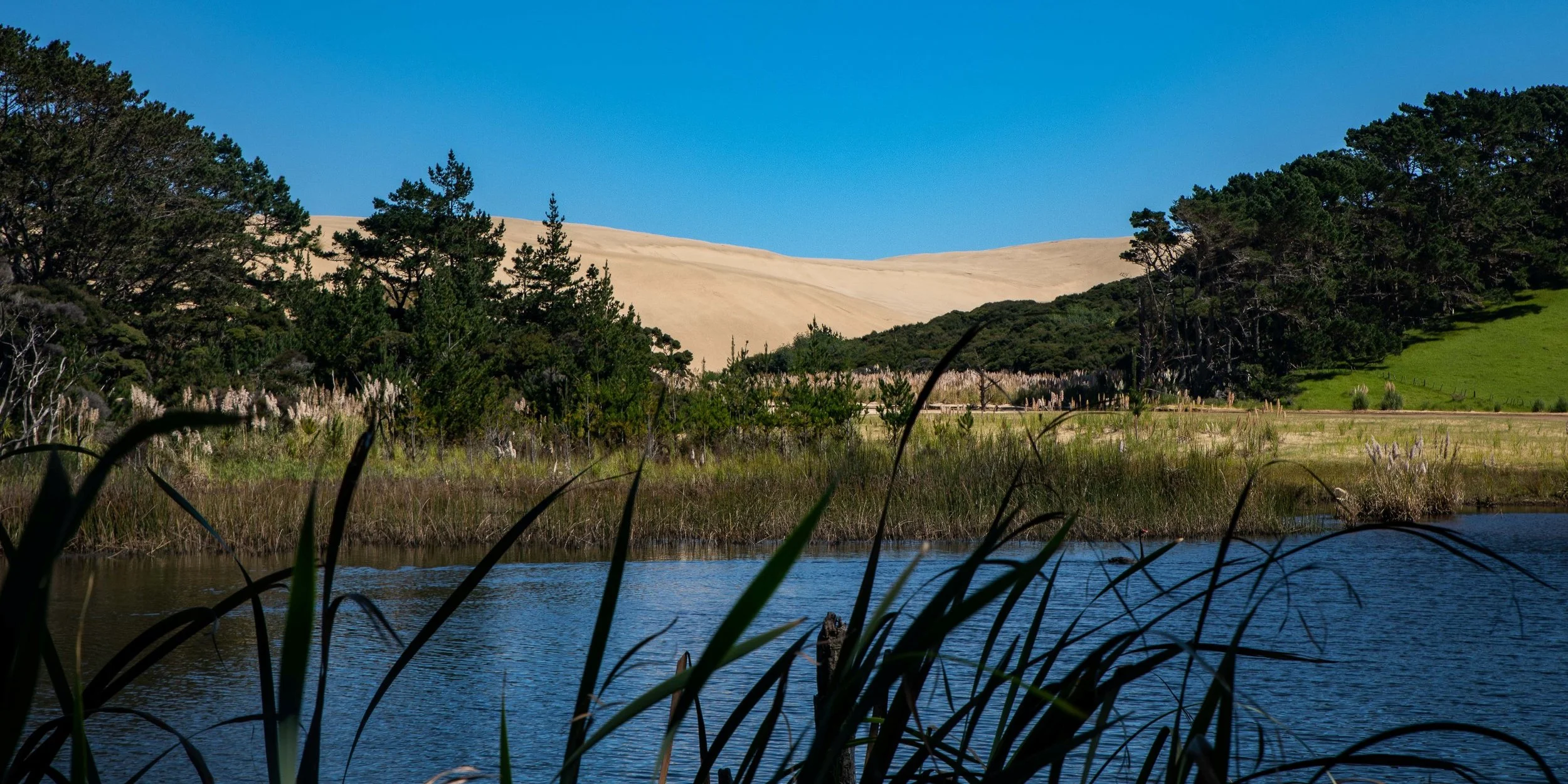 Te Paki,Far North,-413.JPG