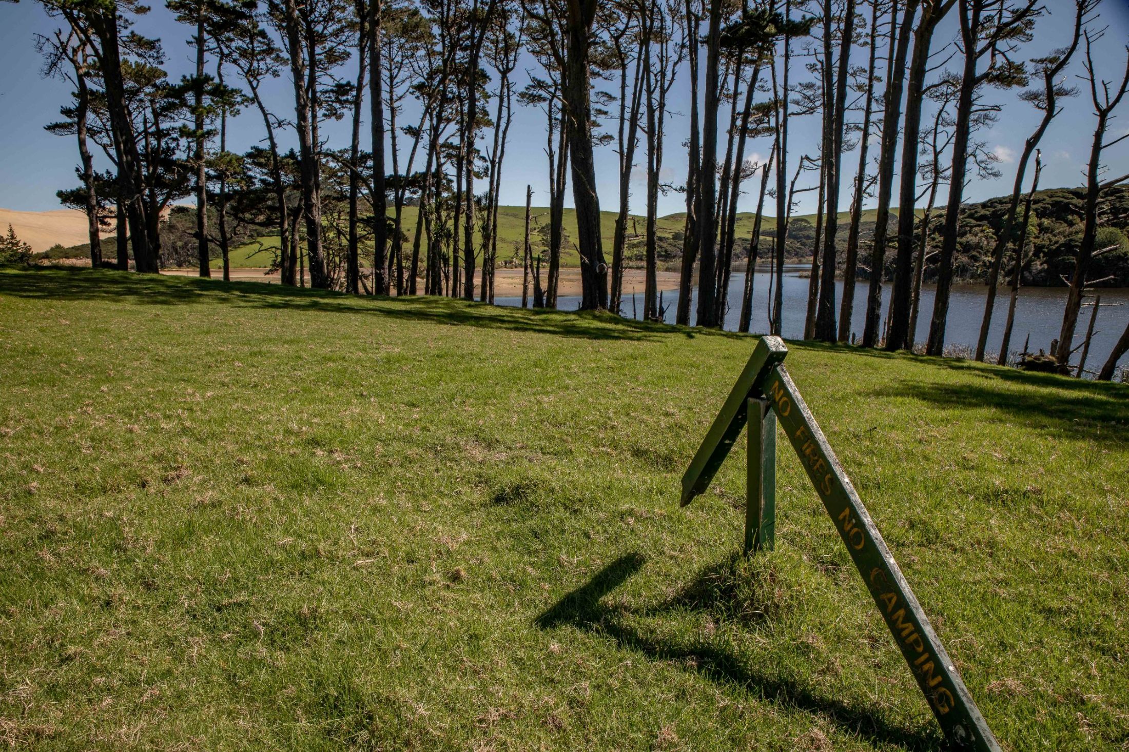 Te Paki,Far North,-421.JPG