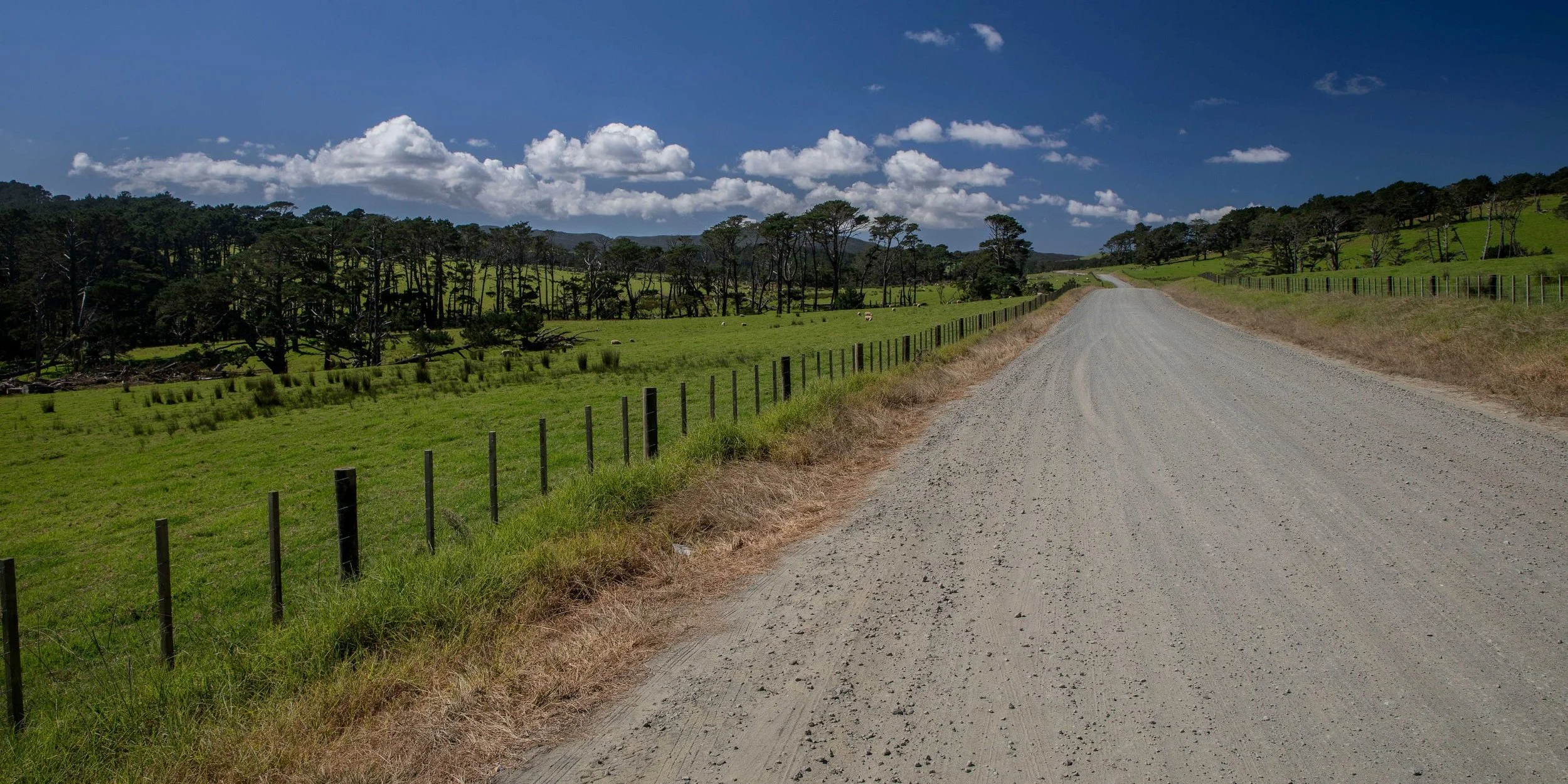 Te Paki,Far North,-422.JPG