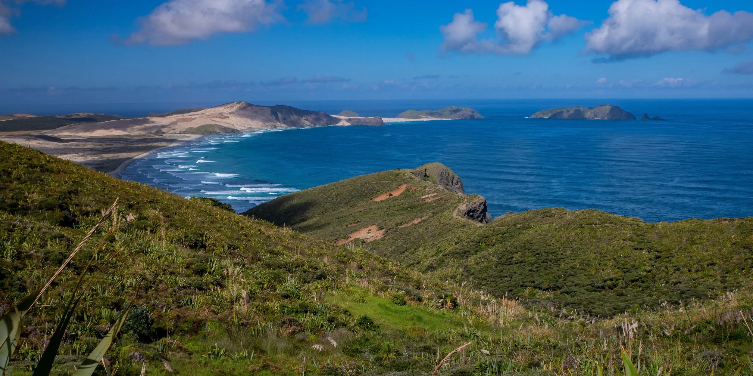 Te Werahi Bay,Far North,-357.JPG