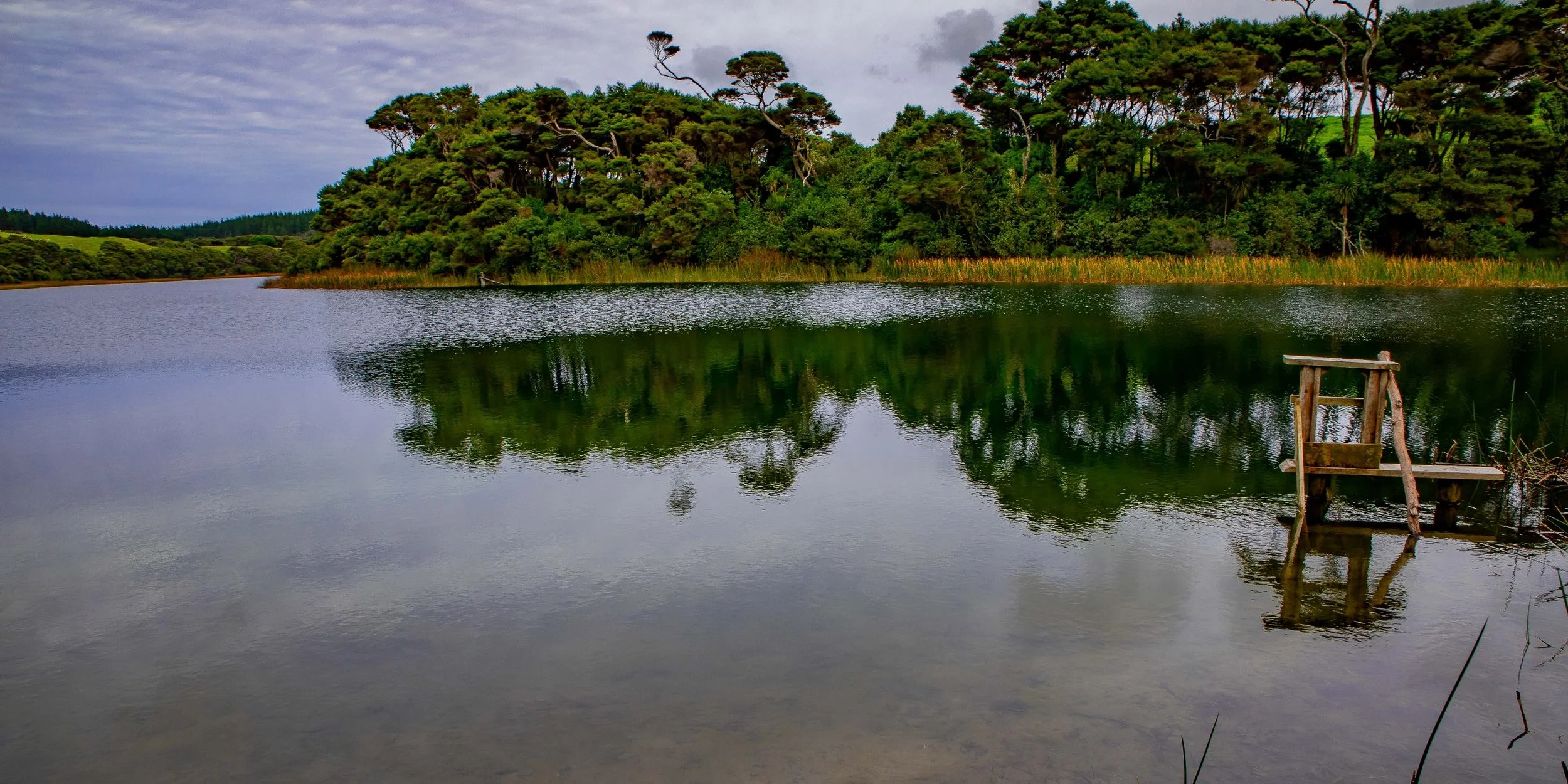 Lake Ototoa,-278.JPG