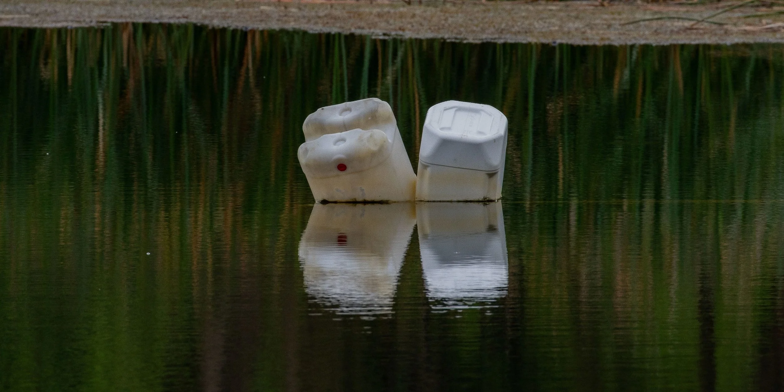 Lake Ototoa,-400.JPG