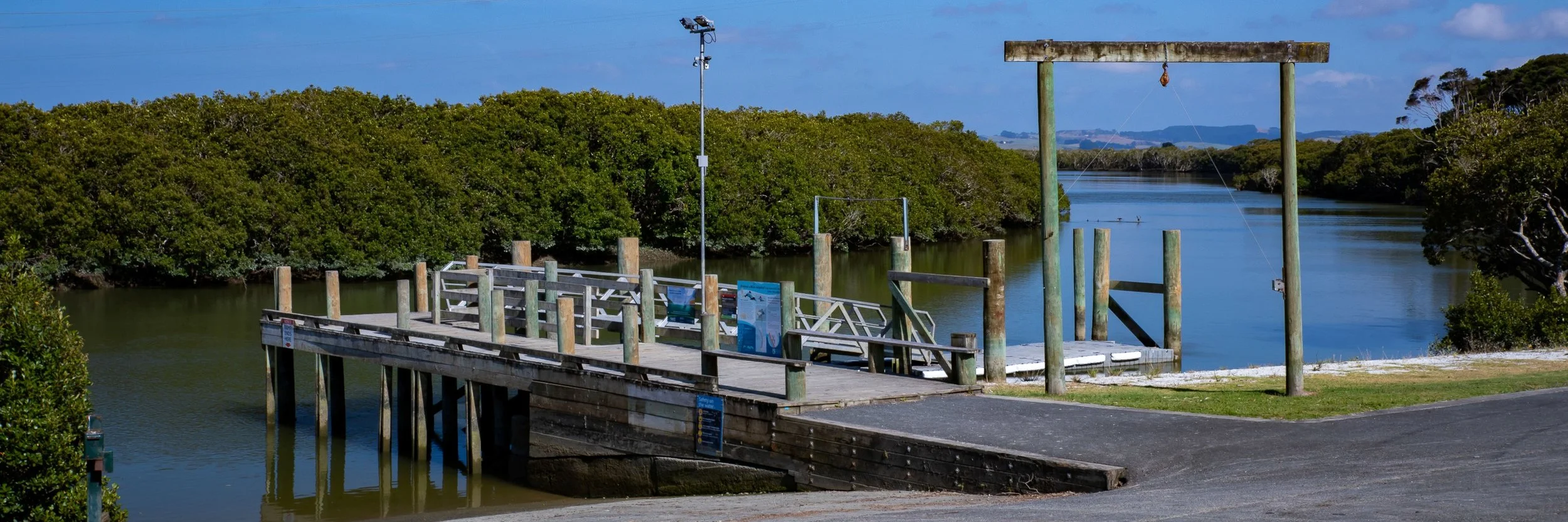 Mangakura,Hoteo River,Kaipara Harbour,-599.JPG