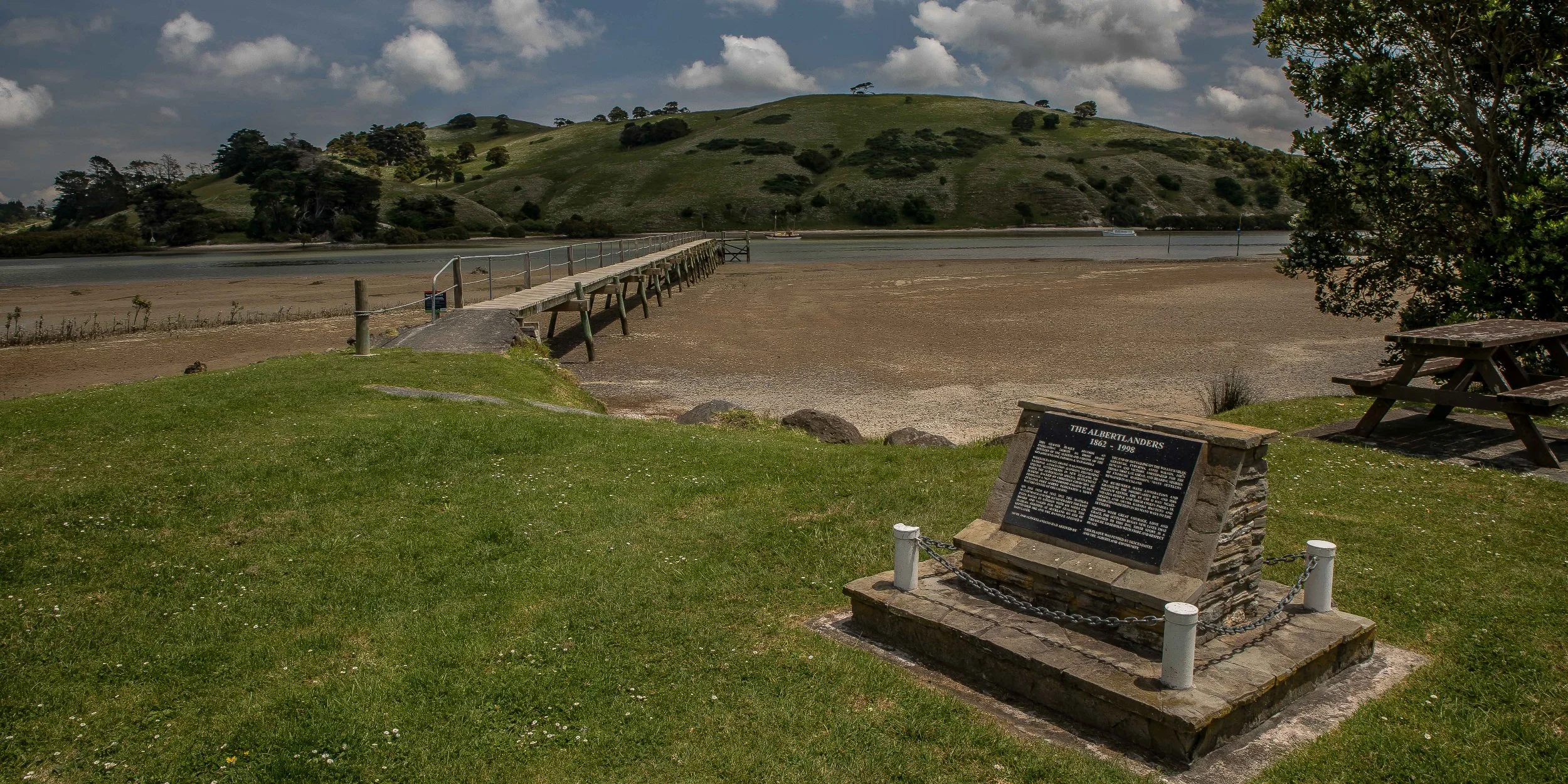 Port Albert,-120.JPG