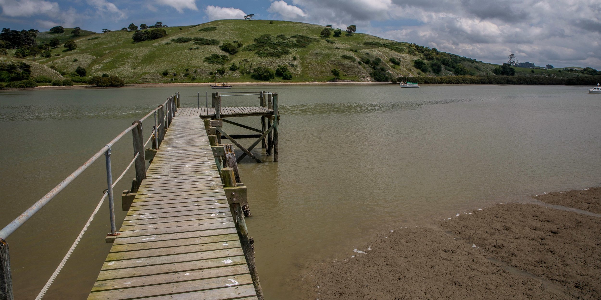 Port Albert,-125.JPG