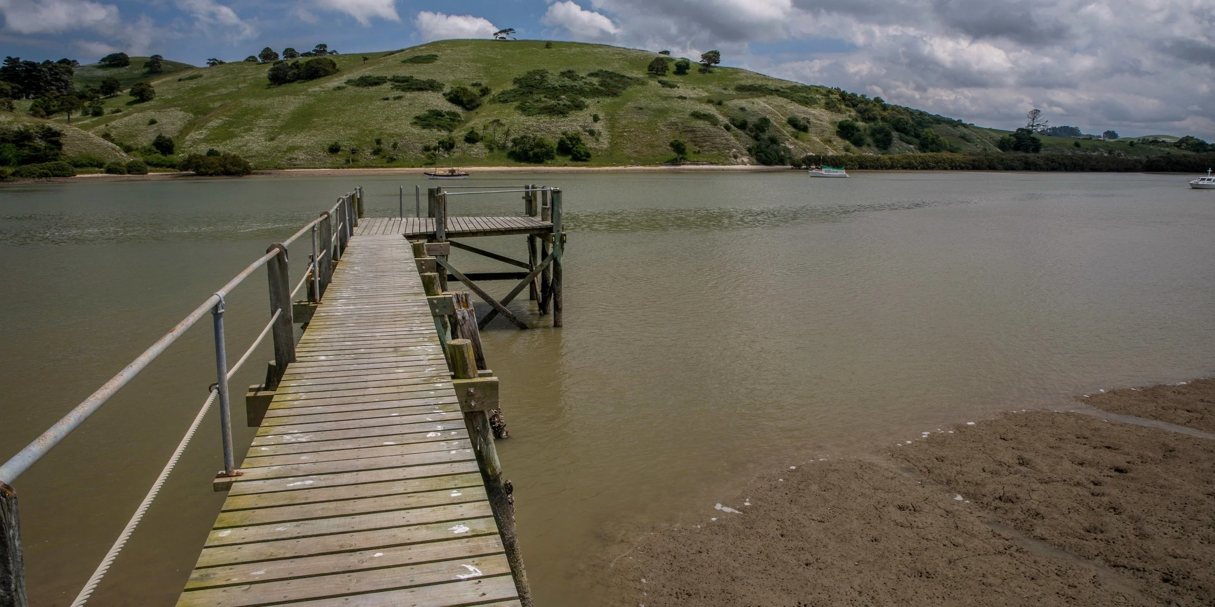 Port Albert,-125.JPG