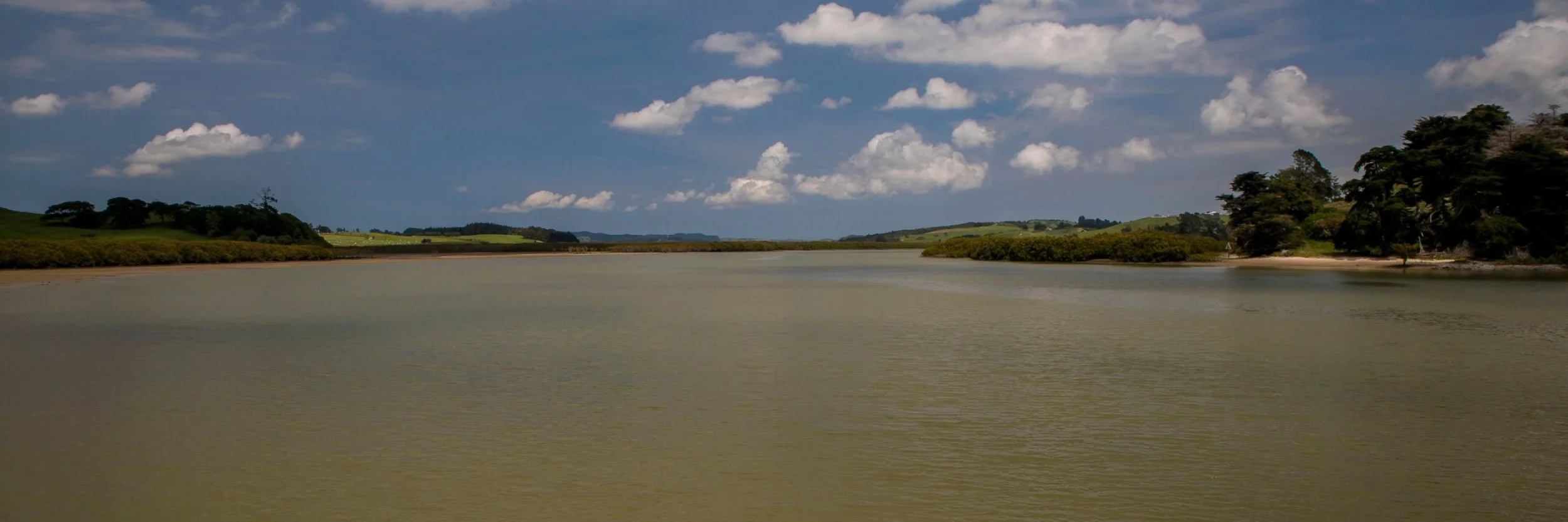 Port Albert,-128.JPG