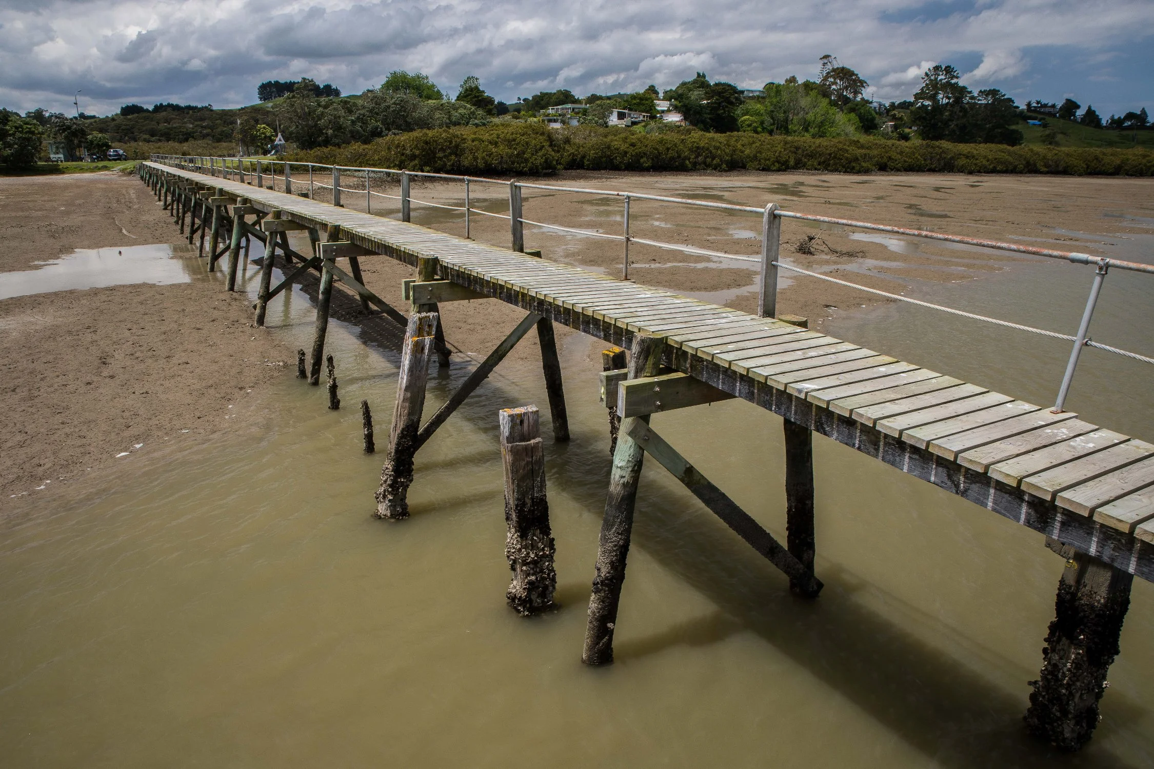 Port Albert,-130.JPG