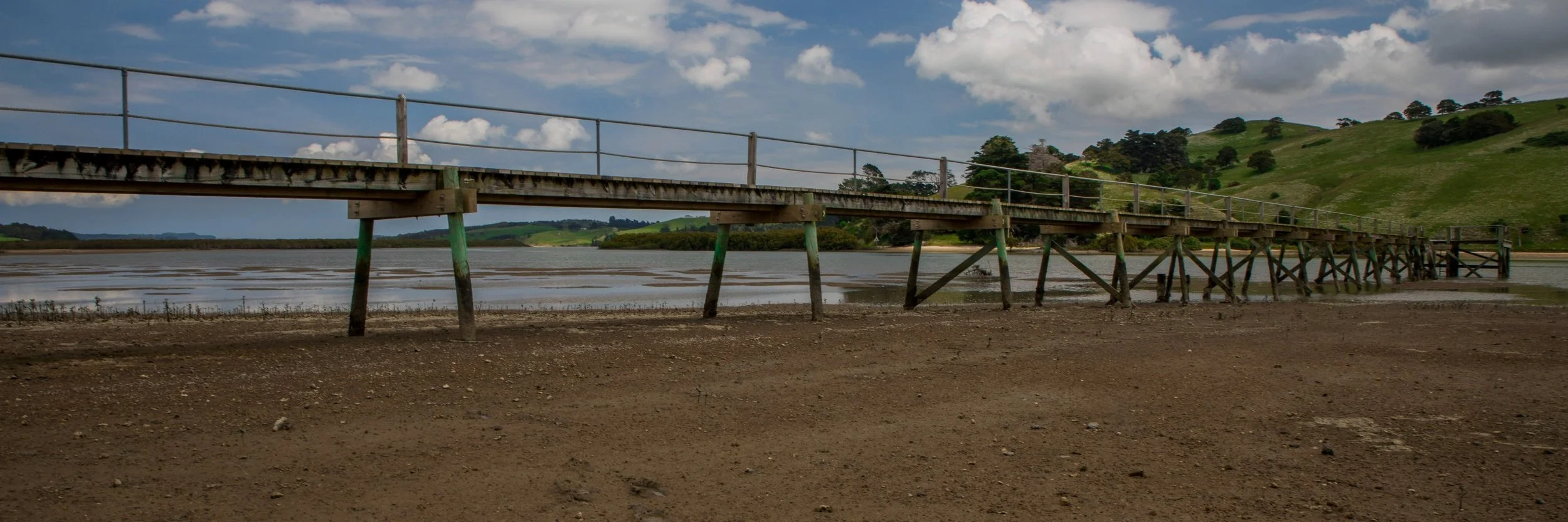 Port Albert,-134.JPG