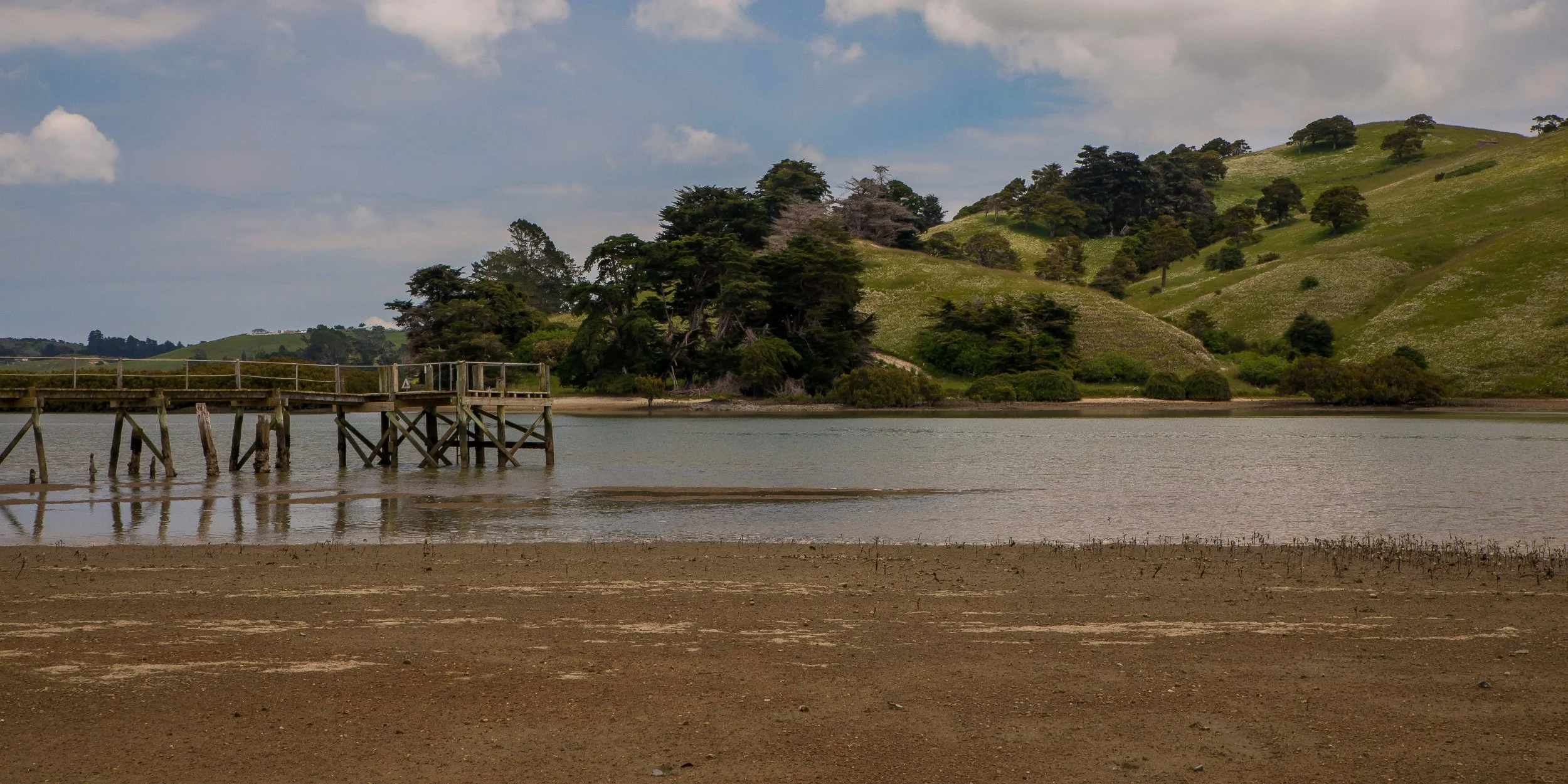 Port Albert,-135.JPG