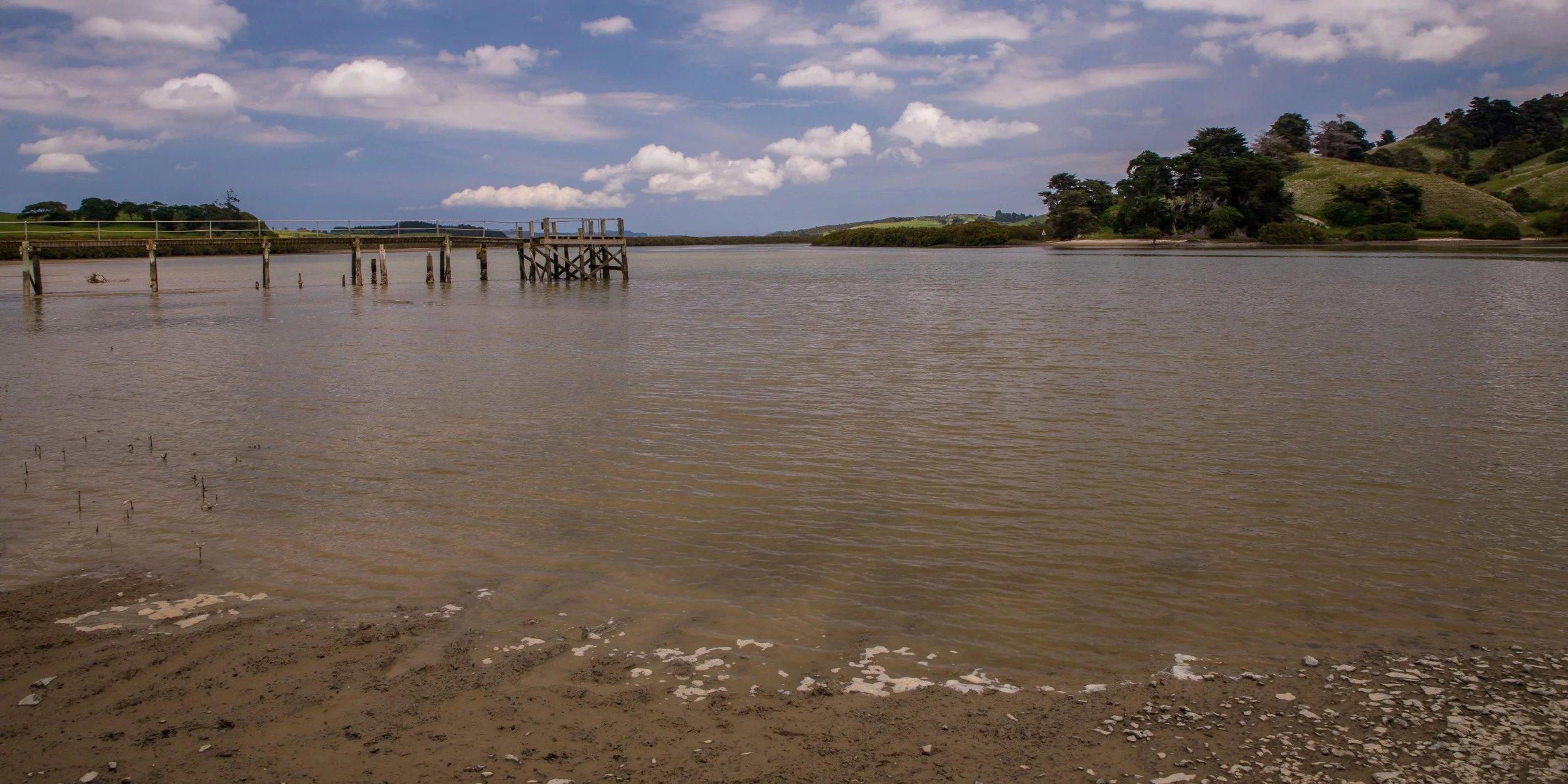 Port Albert,-141.JPG