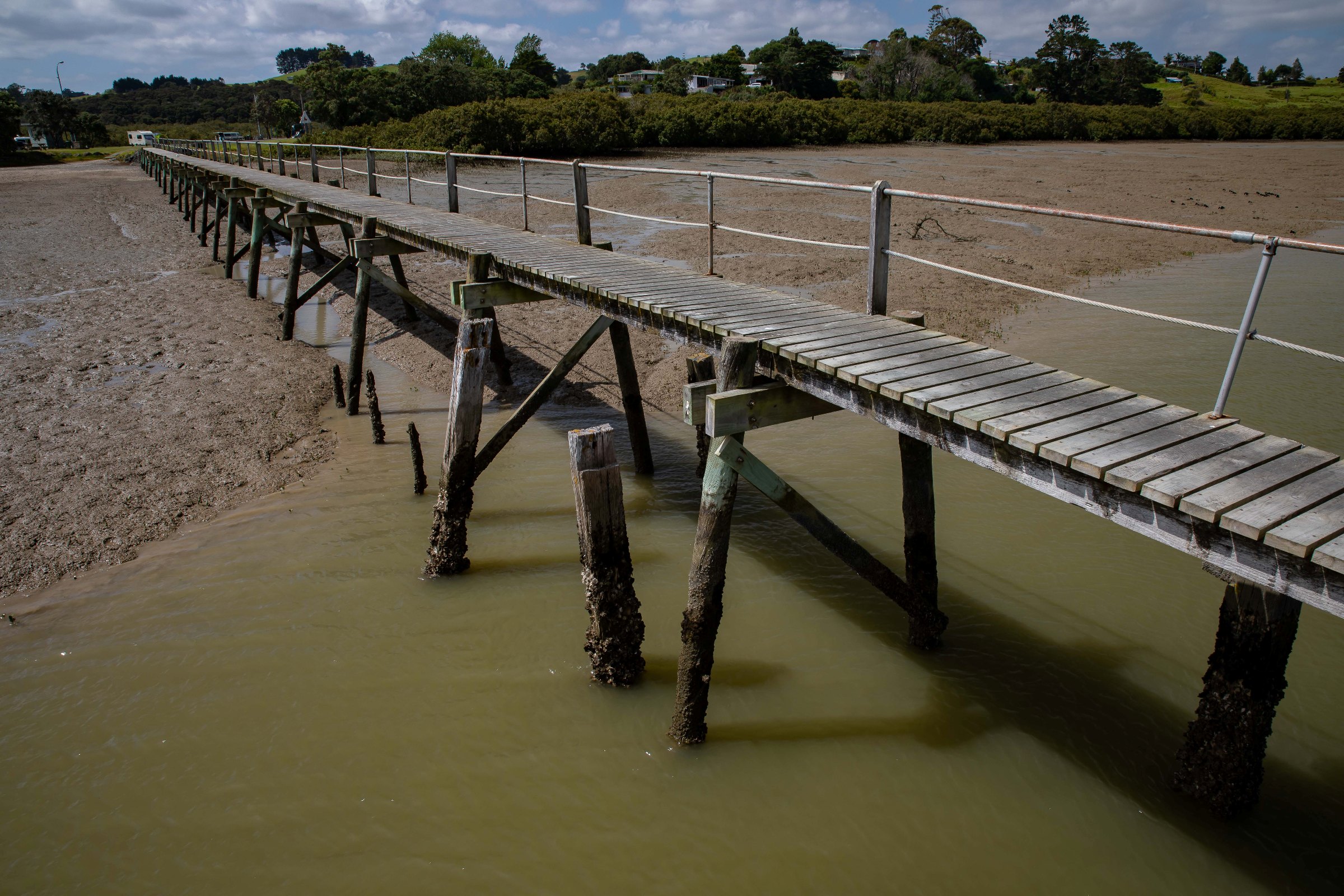 Port Albert,Kaipara Harbour,-624.JPG
