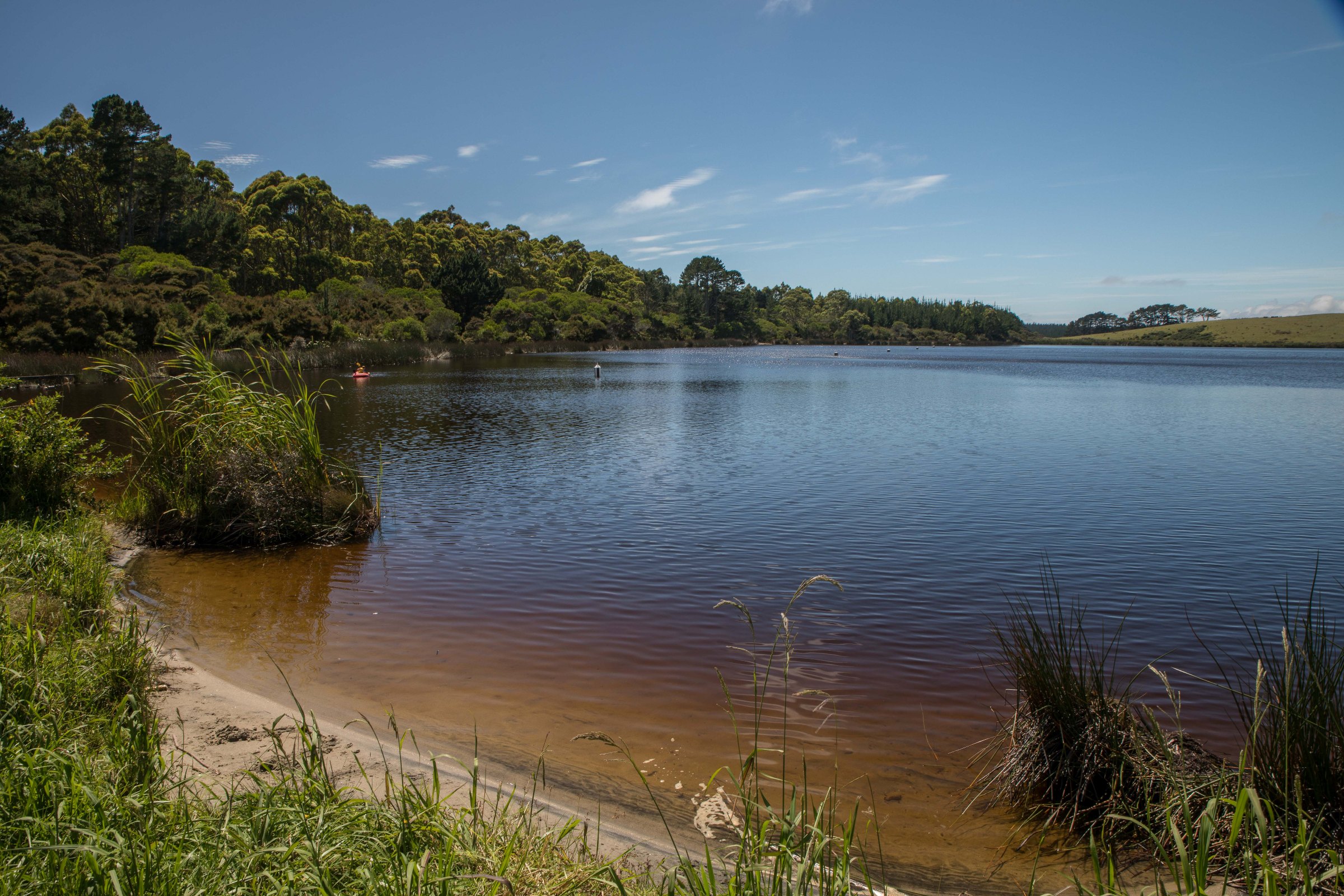 Lake Tomarata,-055.JPG
